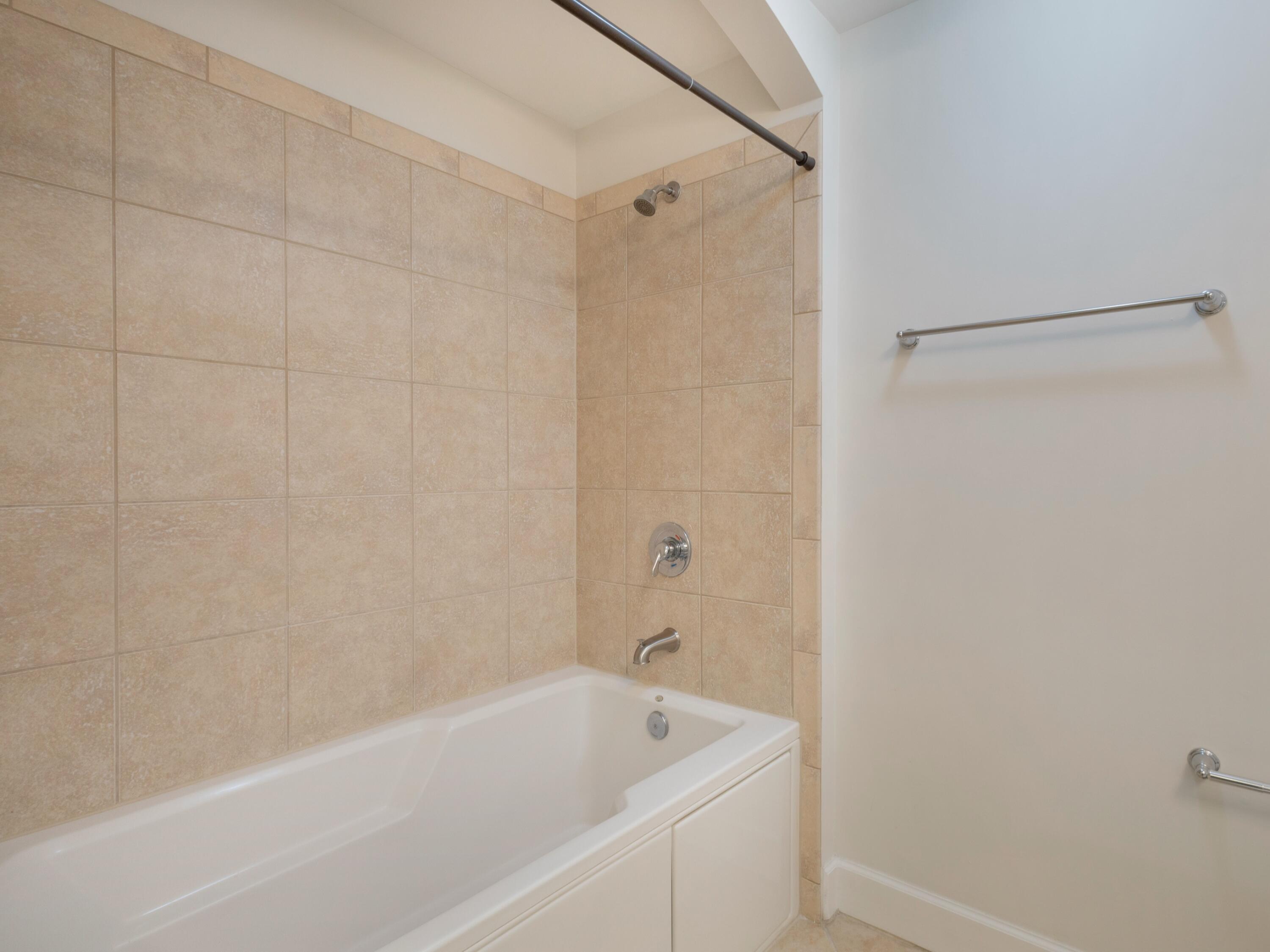 MLS #RX-11098188 image #33