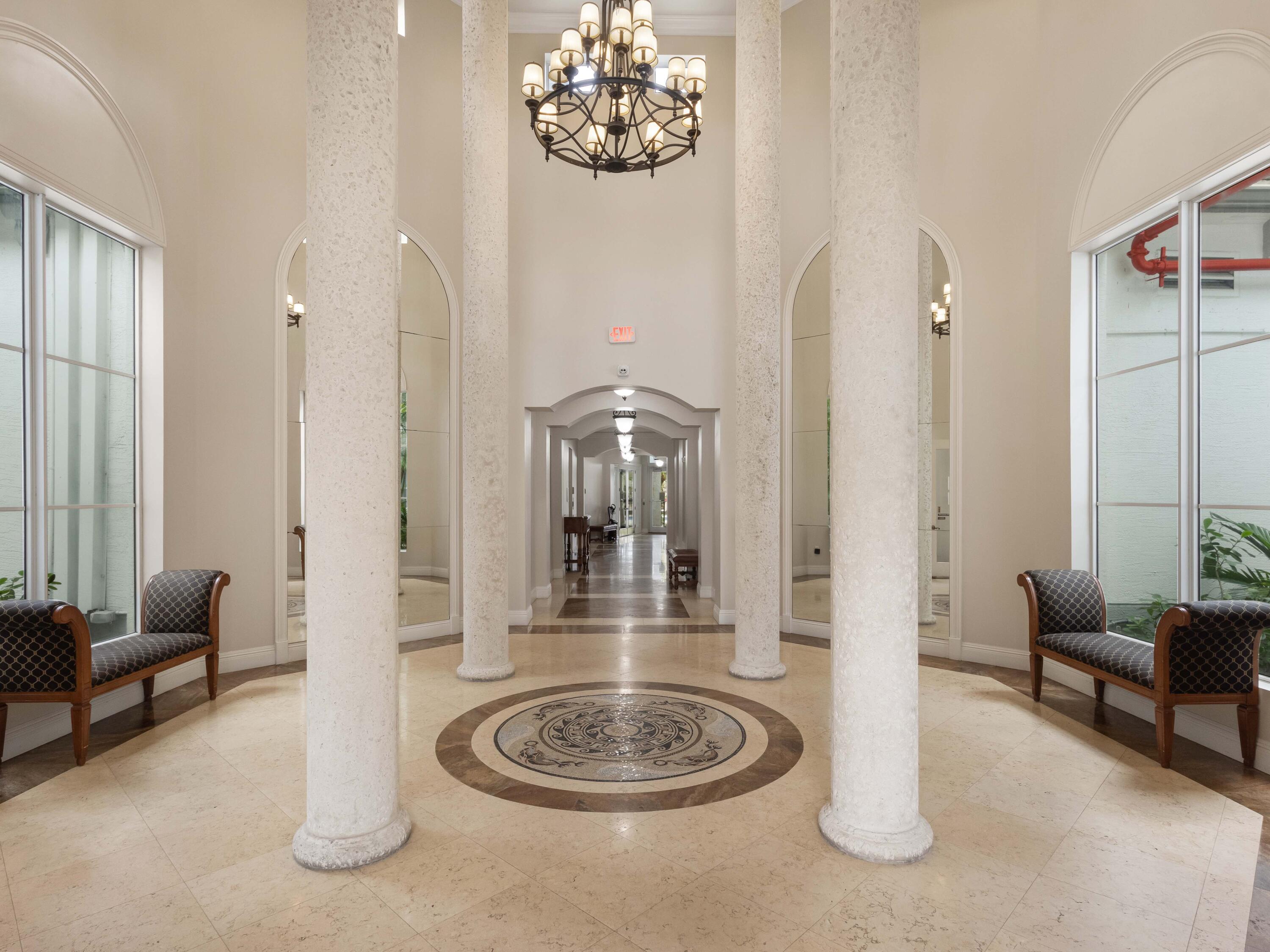 MLS #RX-11098188 image #40