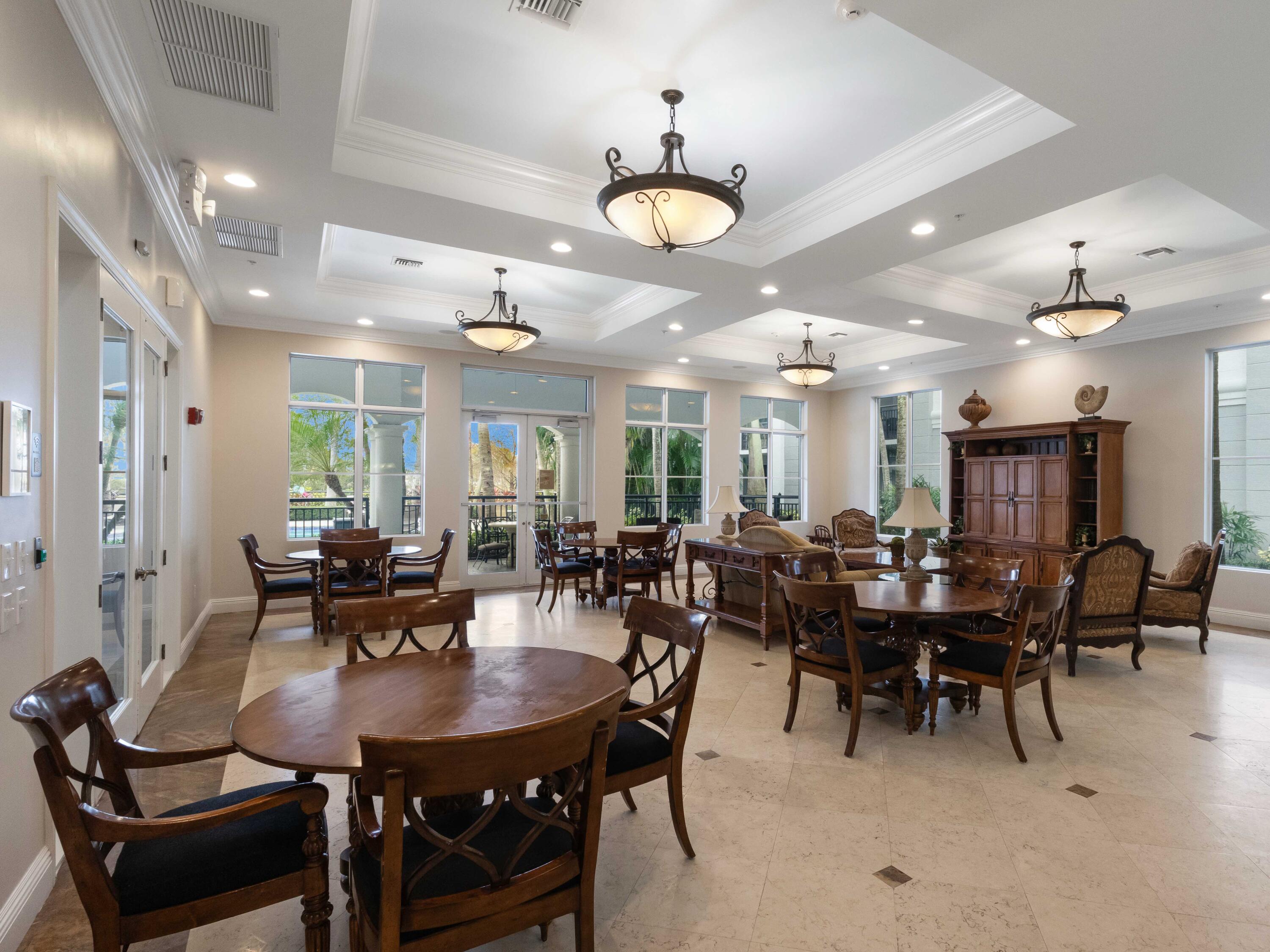 MLS #RX-11098188 image #42