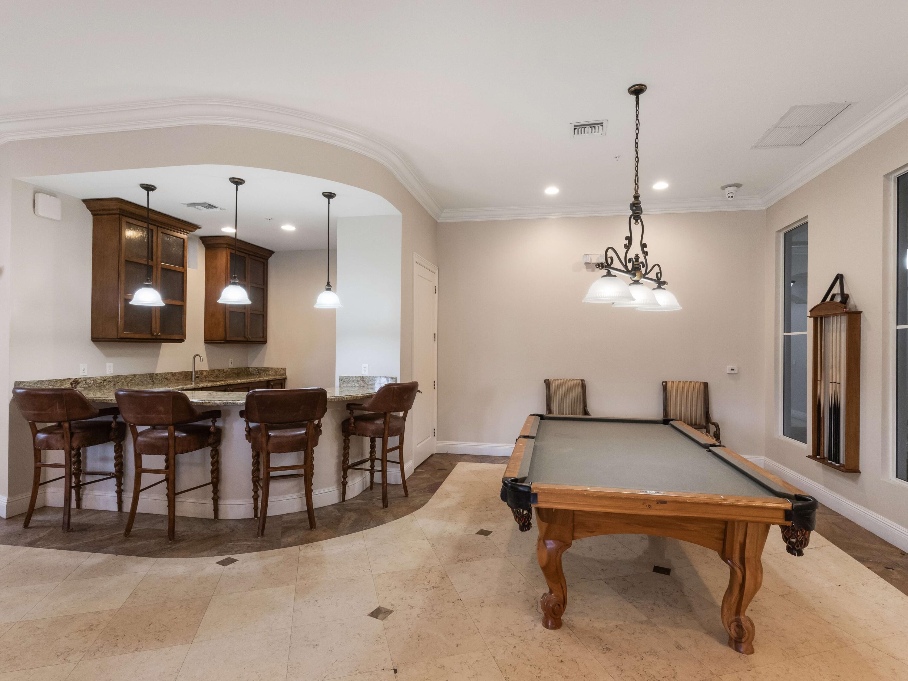 MLS #RX-11098188 image #43
