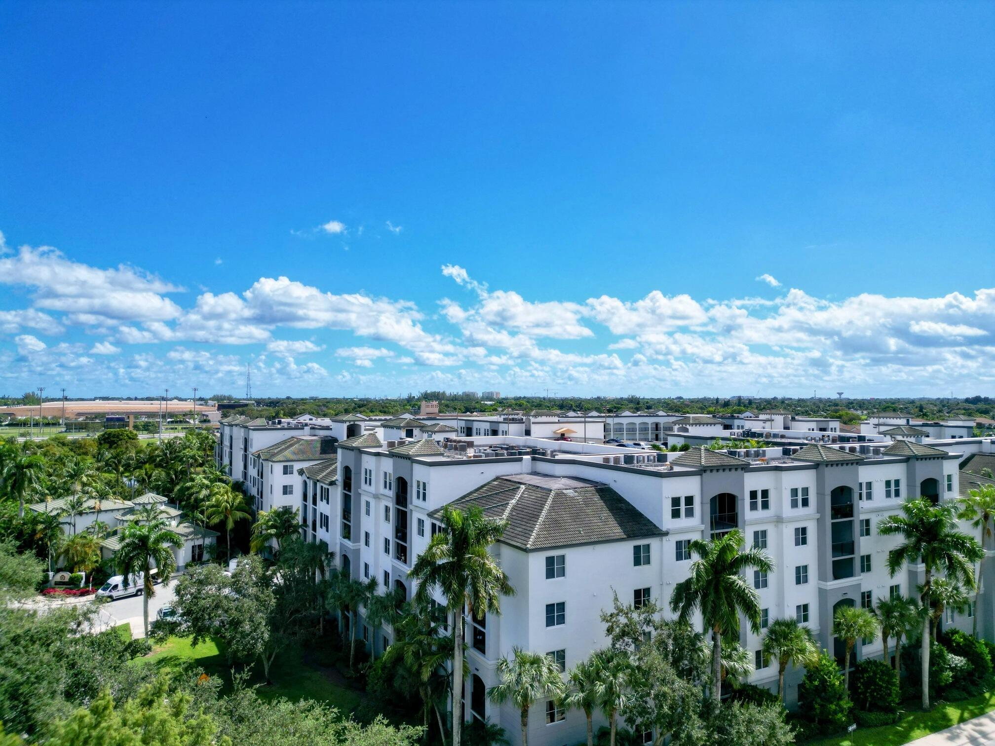 MLS #RX-11098188 image #53