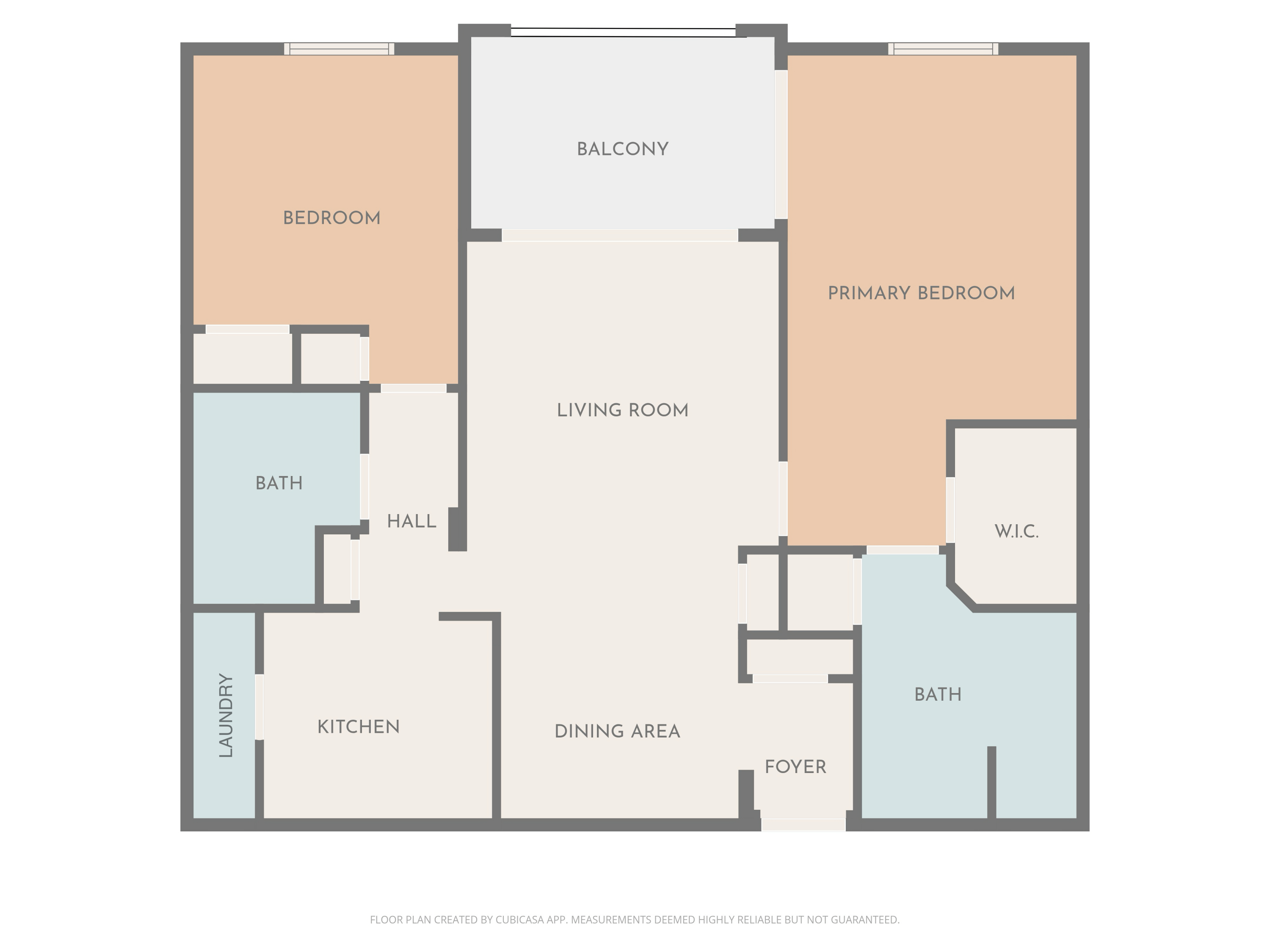 MLS #RX-11098188 image #57