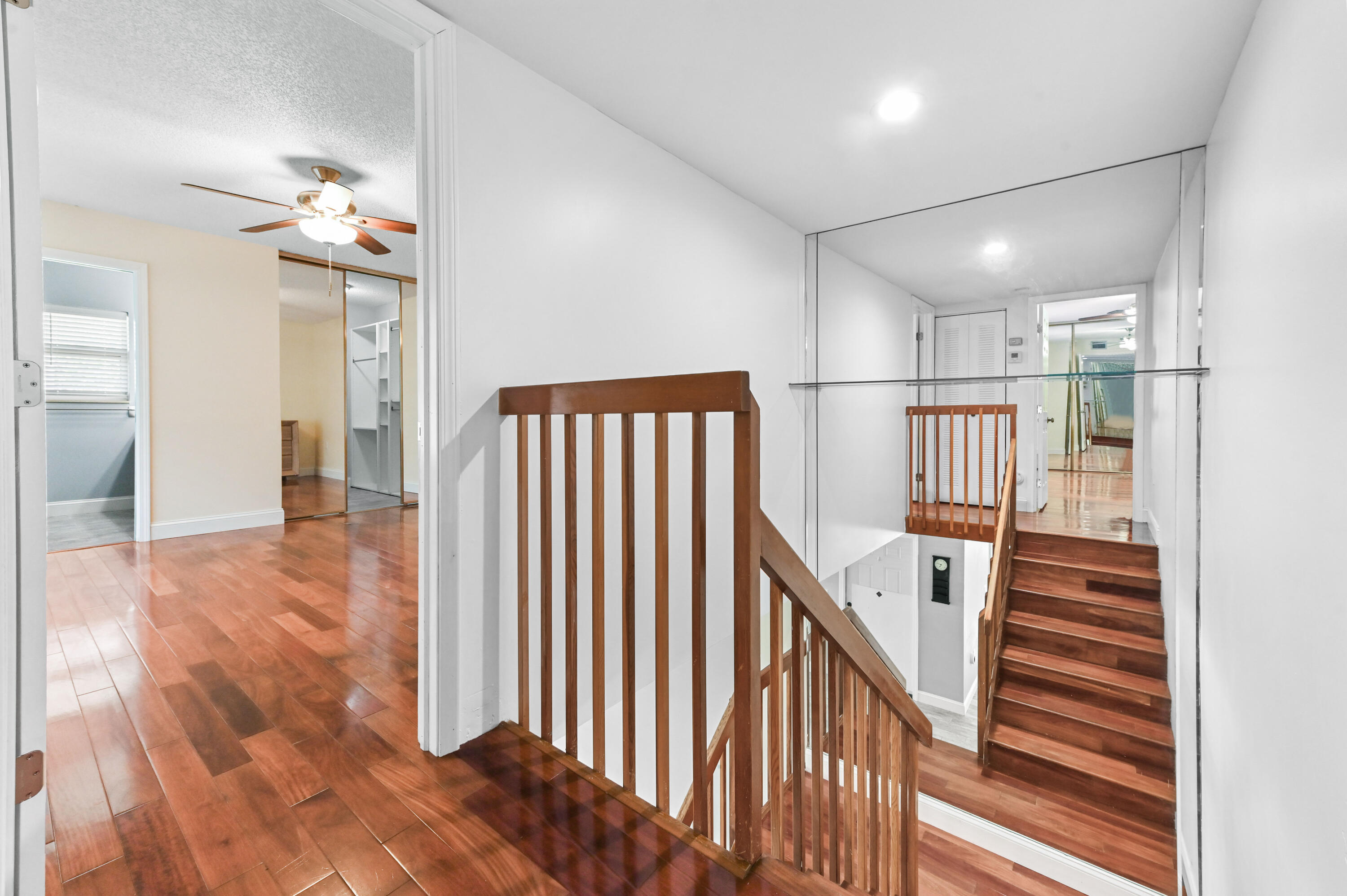 MLS #RX-11135186 image #10