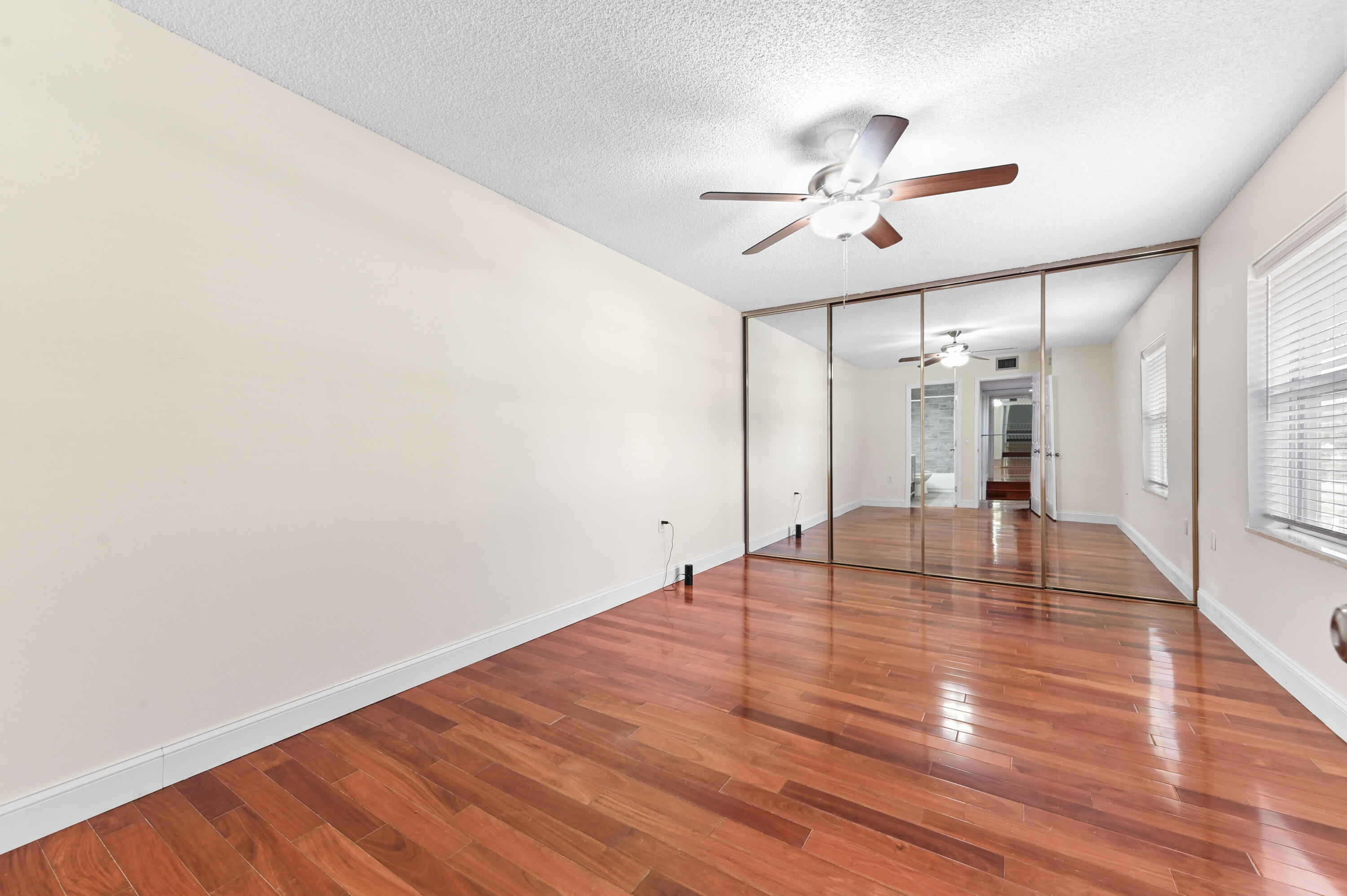 MLS #RX-11135186 image #11