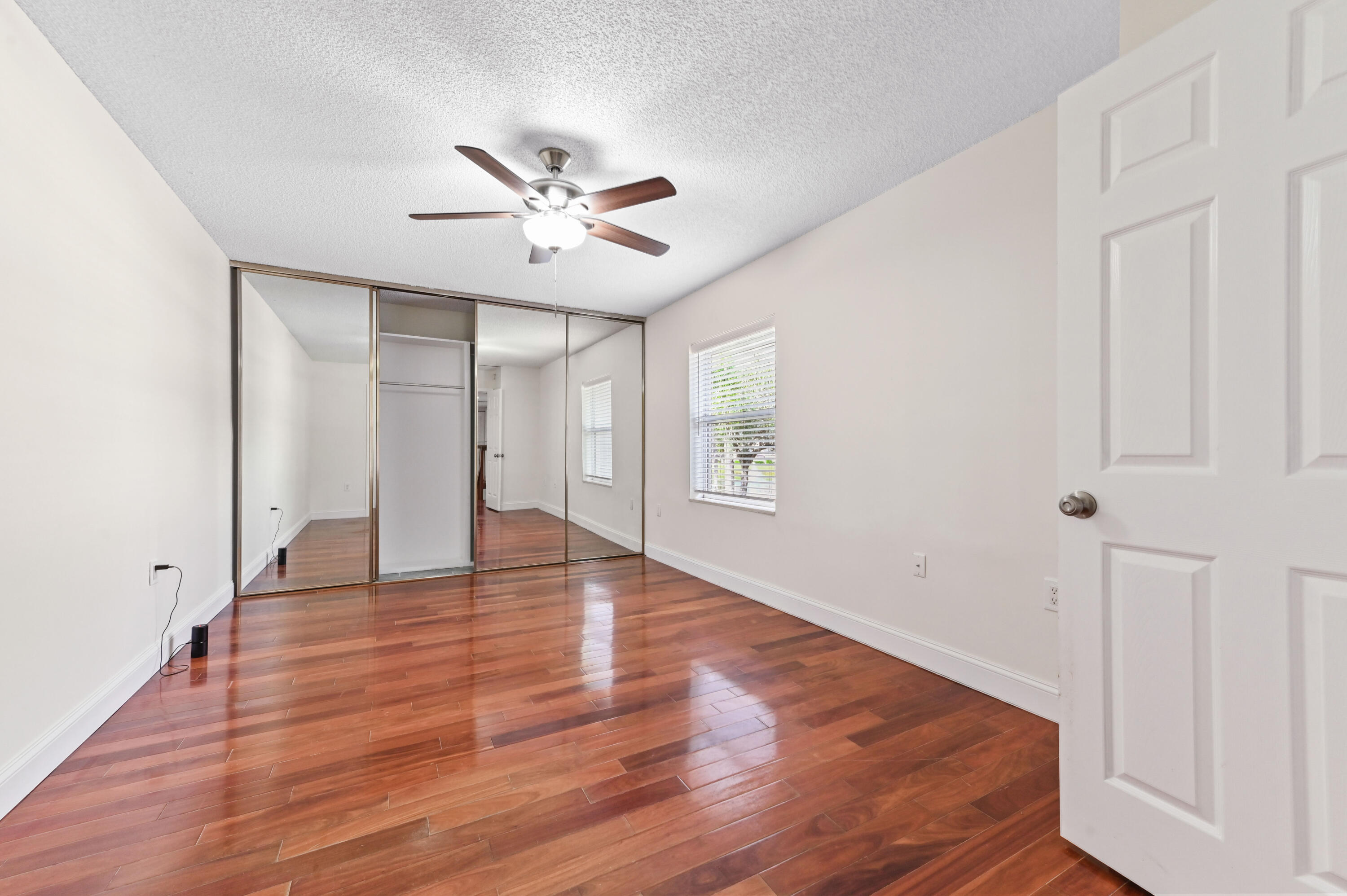 MLS #RX-11135186 image #12