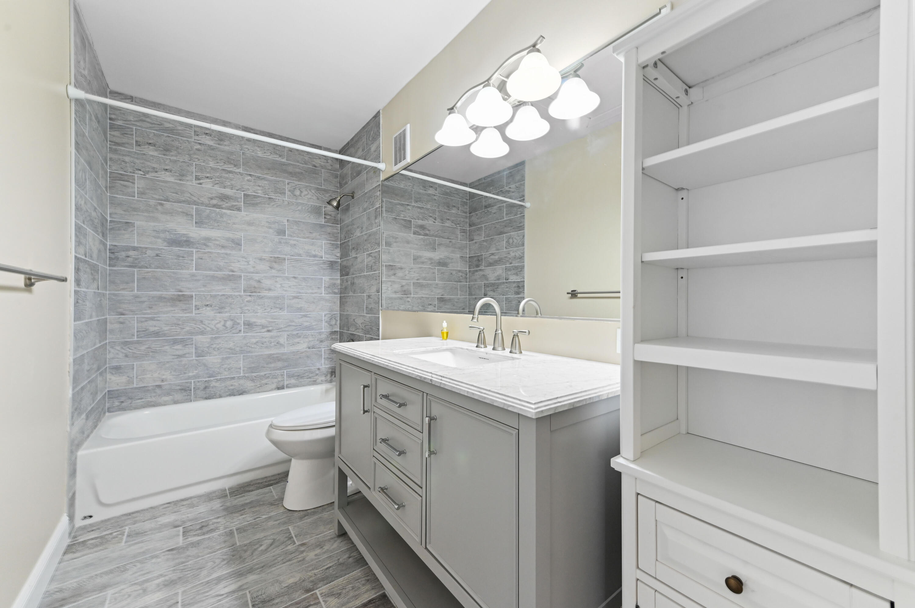 MLS #RX-11135186 image #13