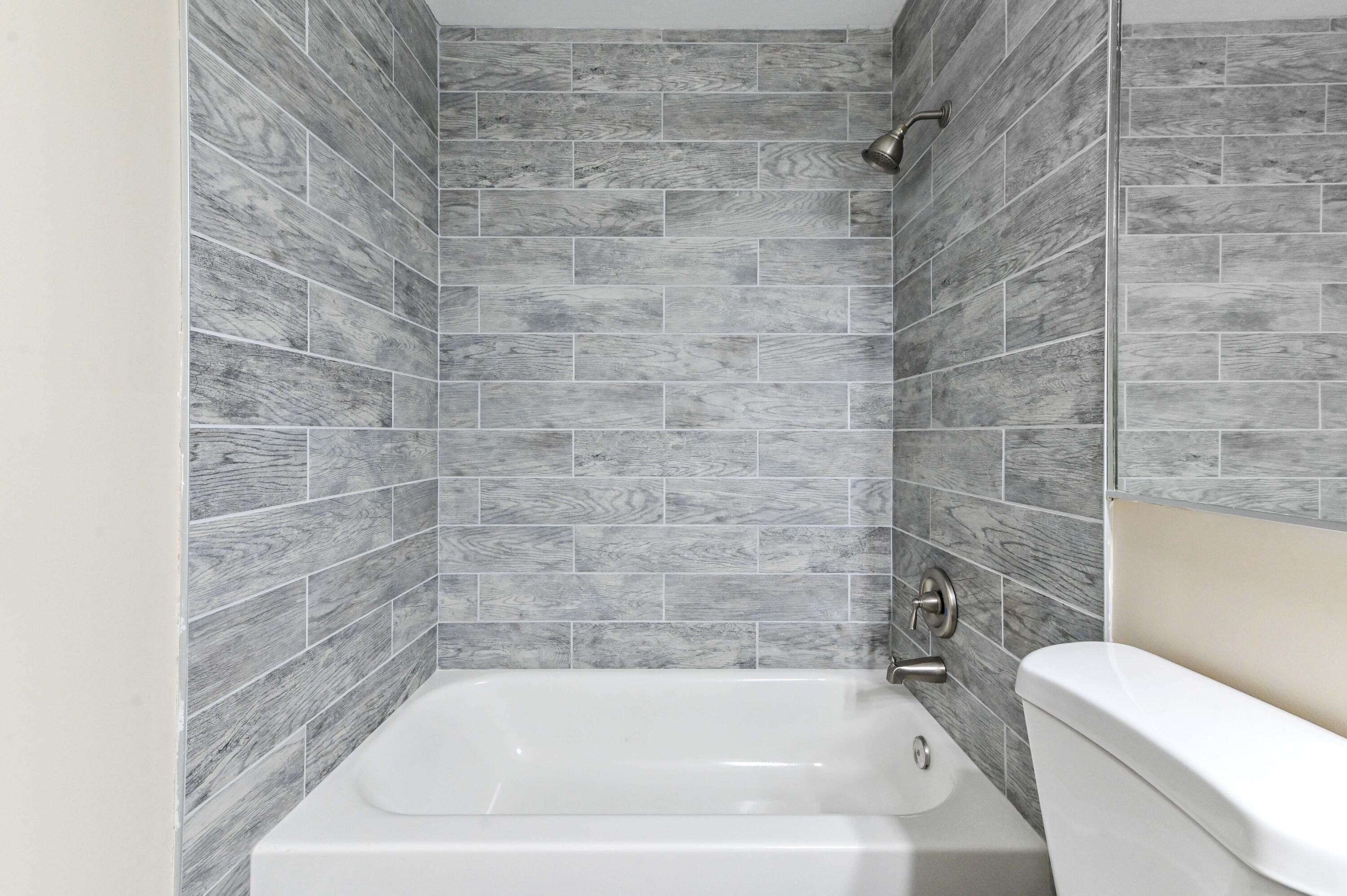 MLS #RX-11135186 image #14