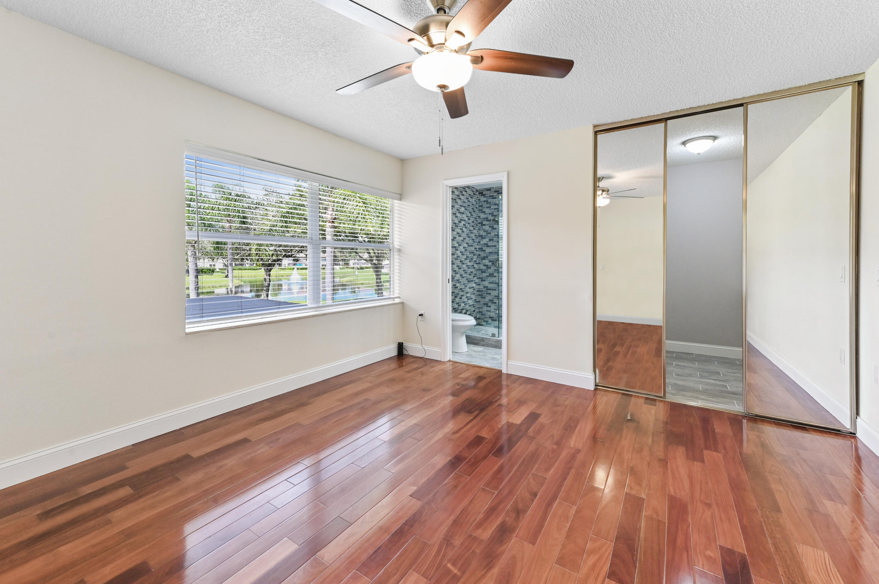 MLS #RX-11135186 image #15