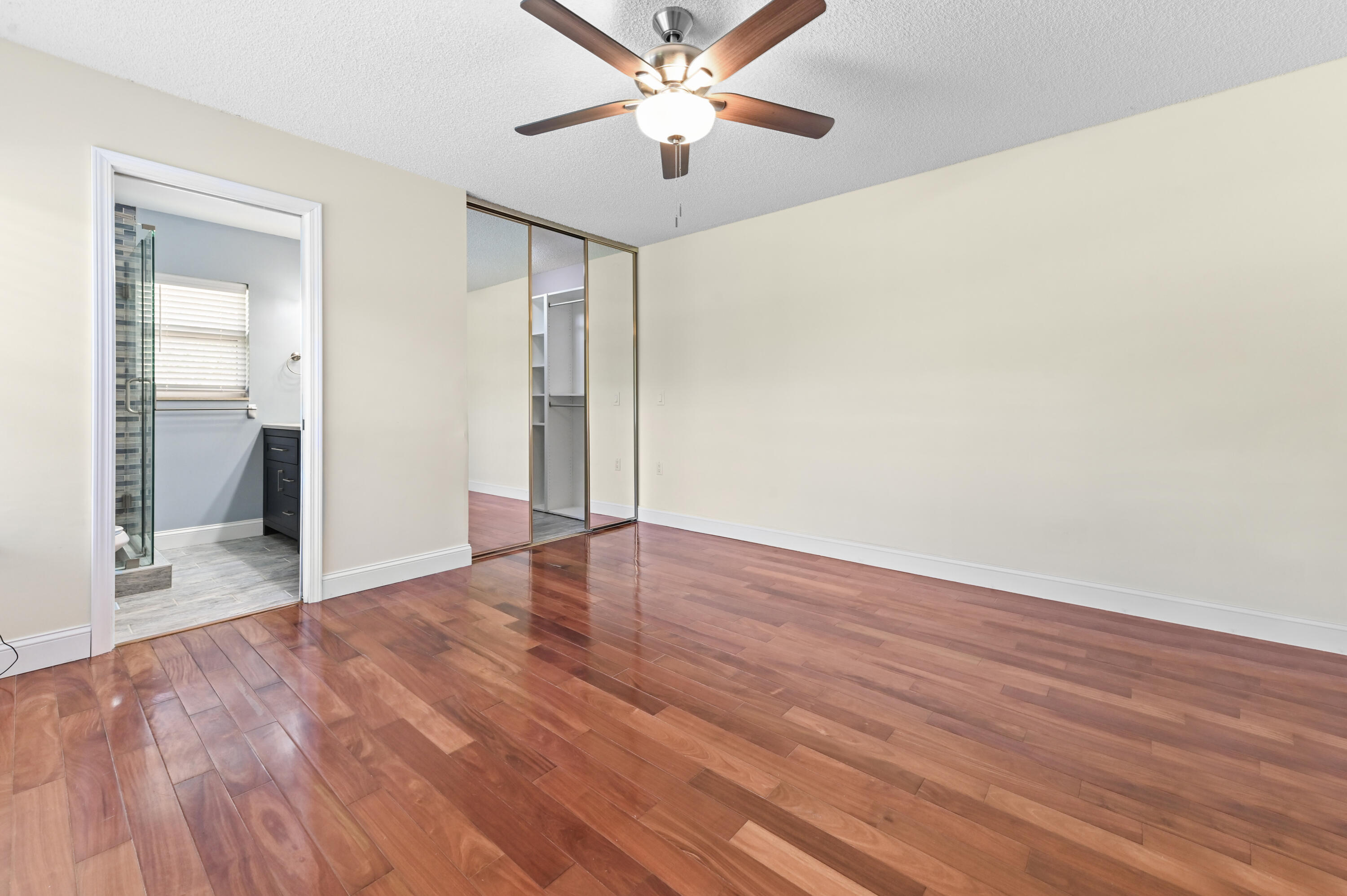 MLS #RX-11135186 image #16