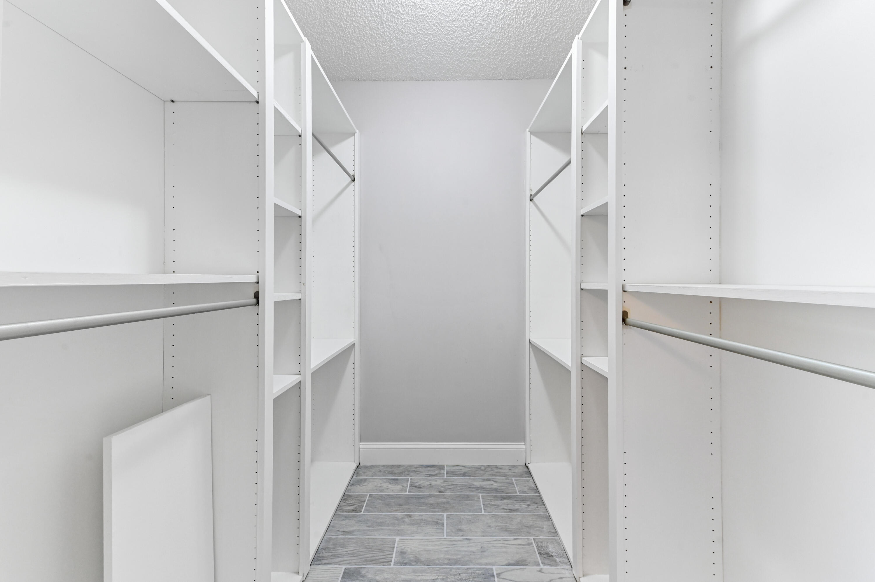 MLS #RX-11135186 image #17