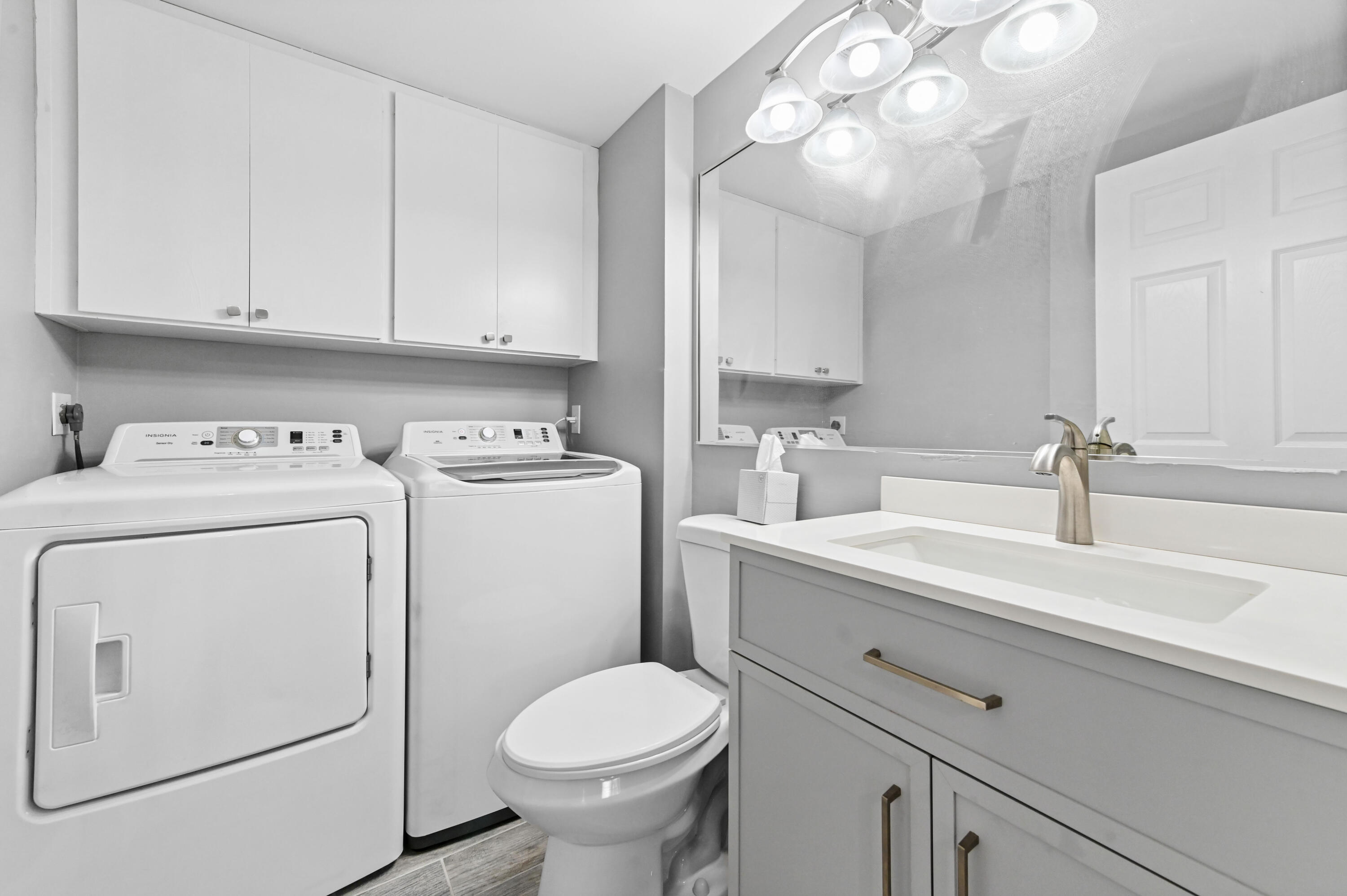 MLS #RX-11135186 image #18