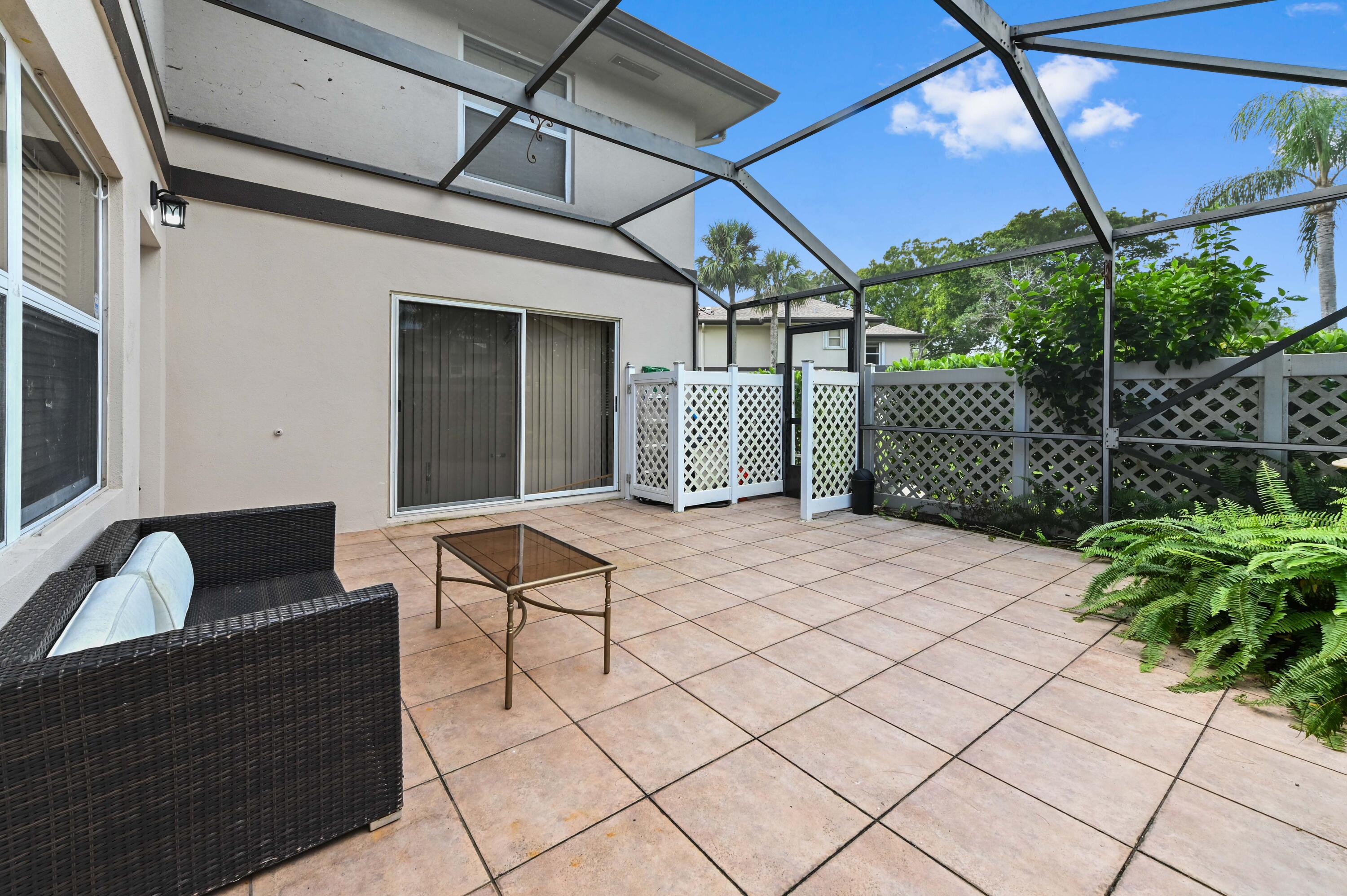 MLS #RX-11135186 image #20