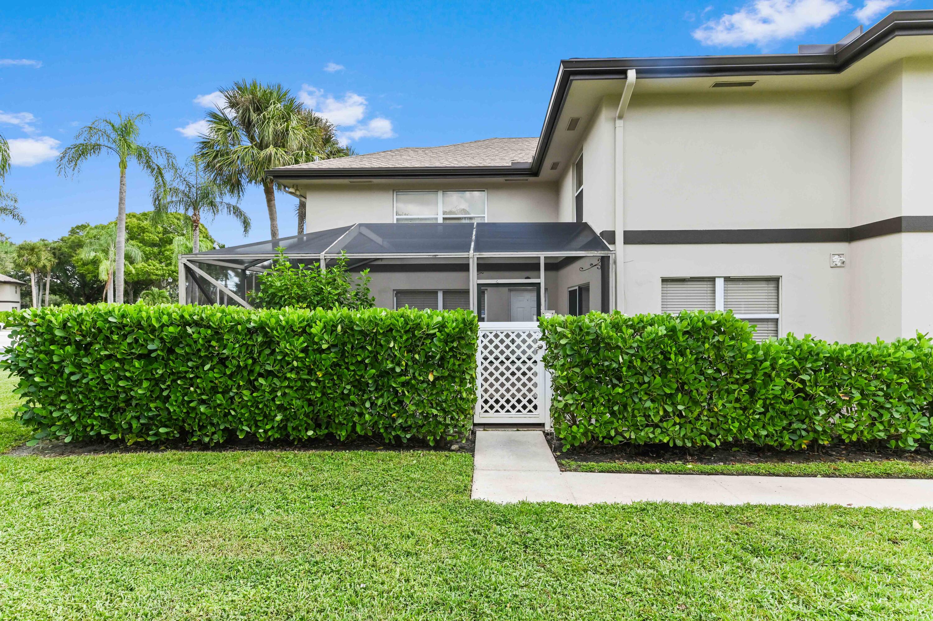 MLS #RX-11135186 image #21