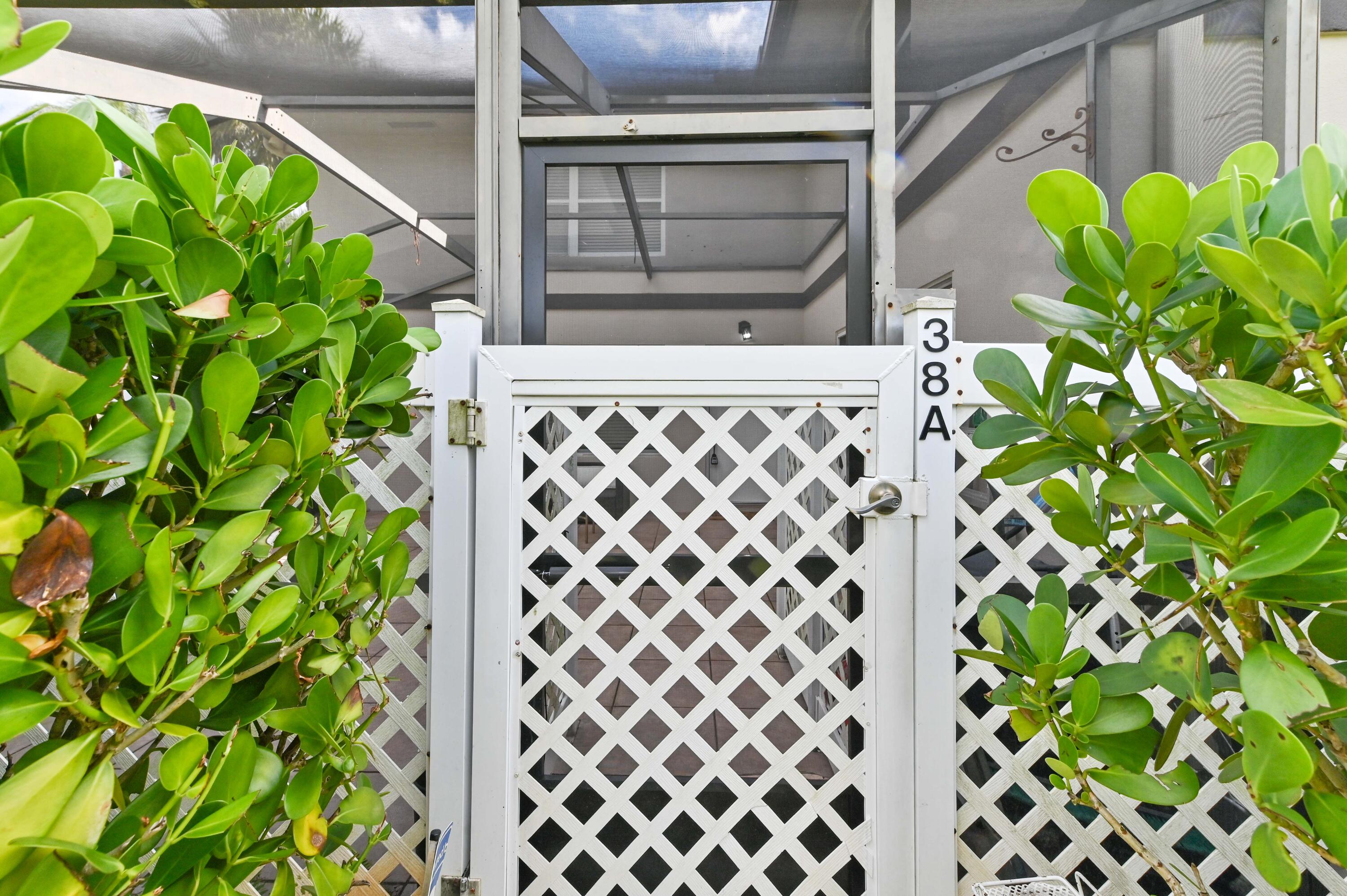 MLS #RX-11135186 image #22