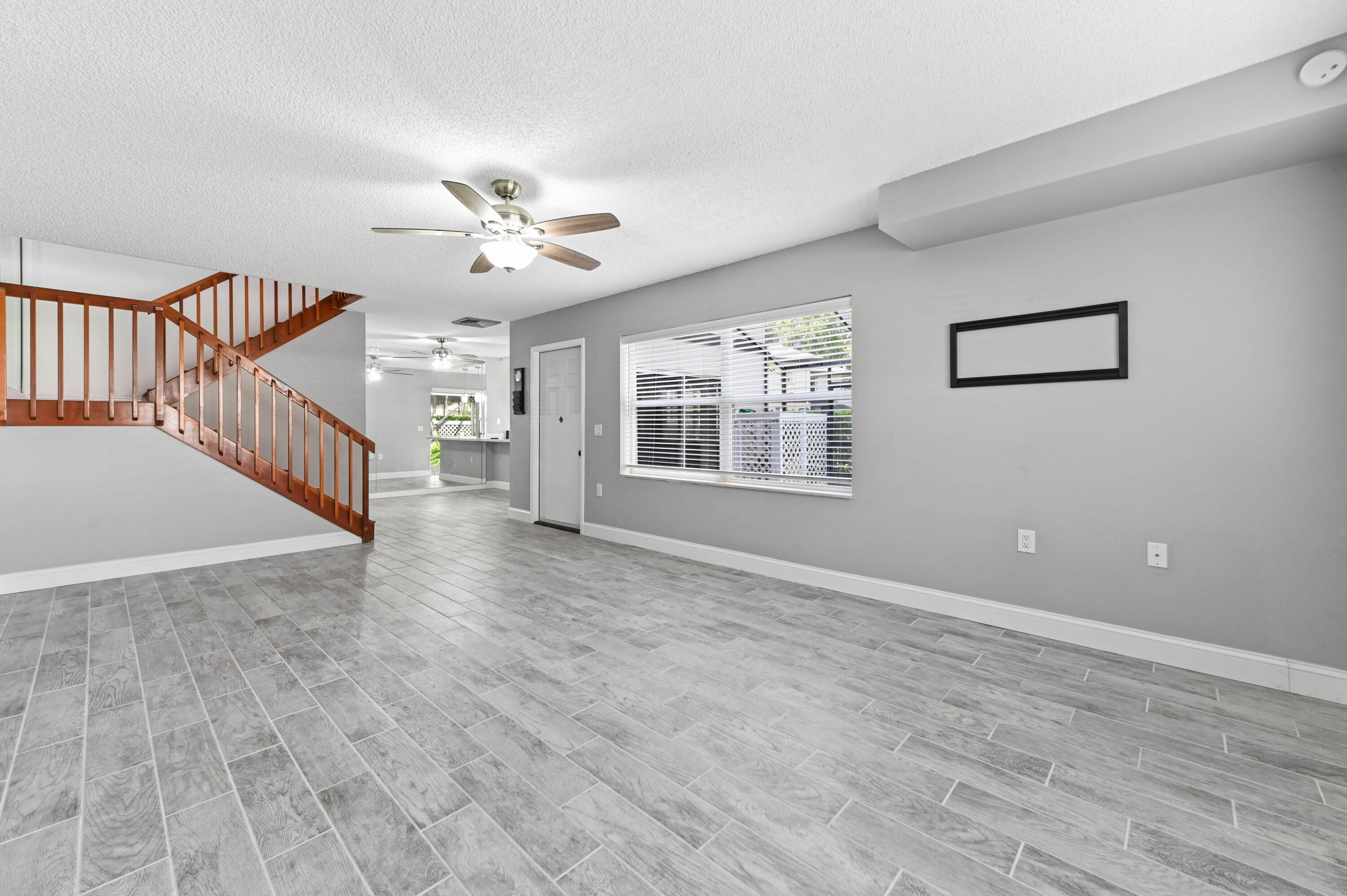 MLS #RX-11135186 image #3