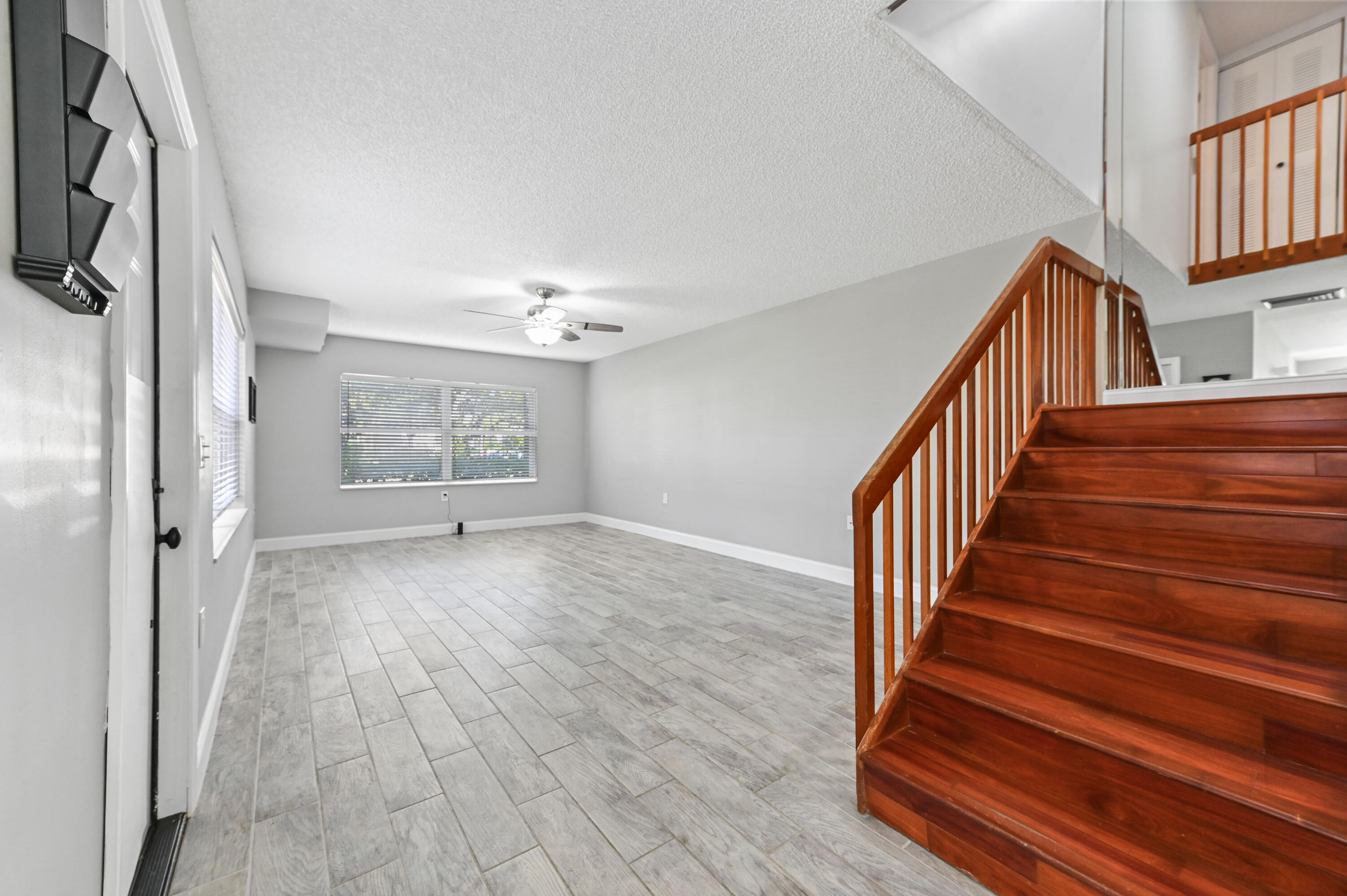 MLS #RX-11135186 image #4