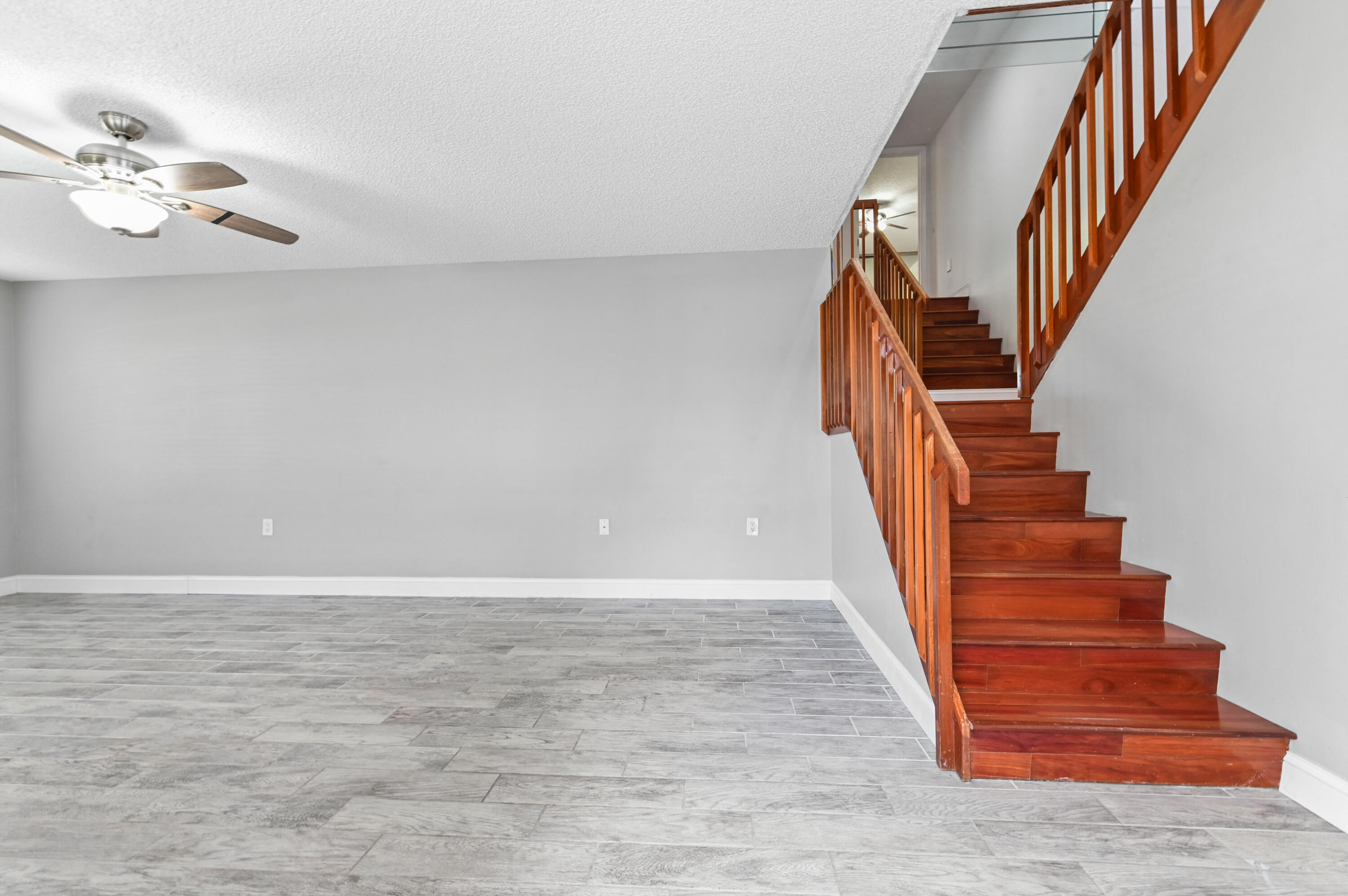 MLS #RX-11135186 image #5