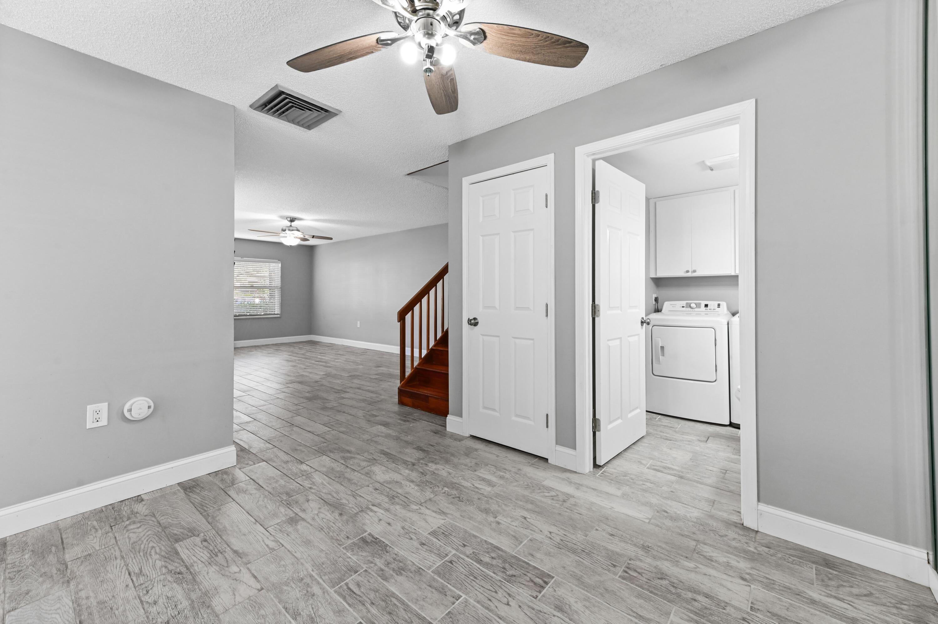 MLS #RX-11135186 image #6