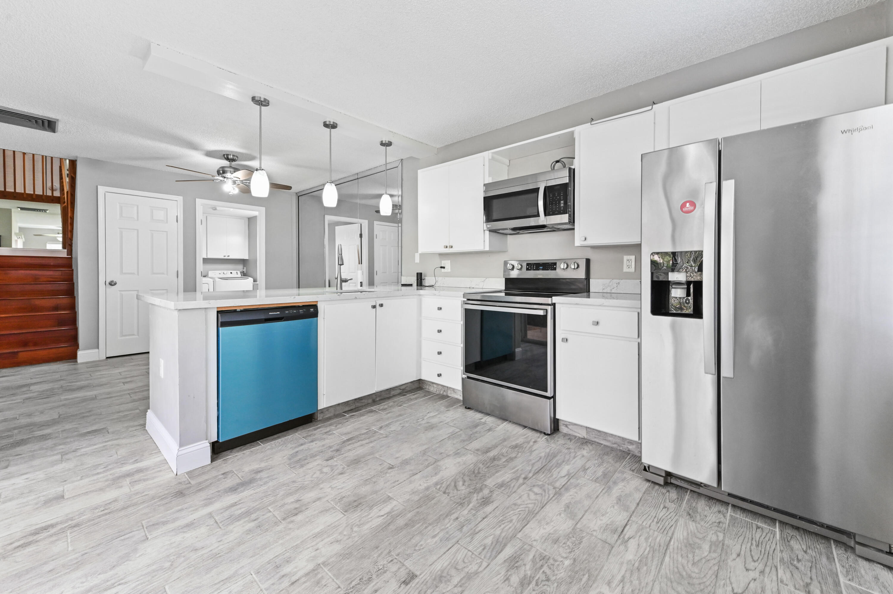 MLS #RX-11135186 image #7