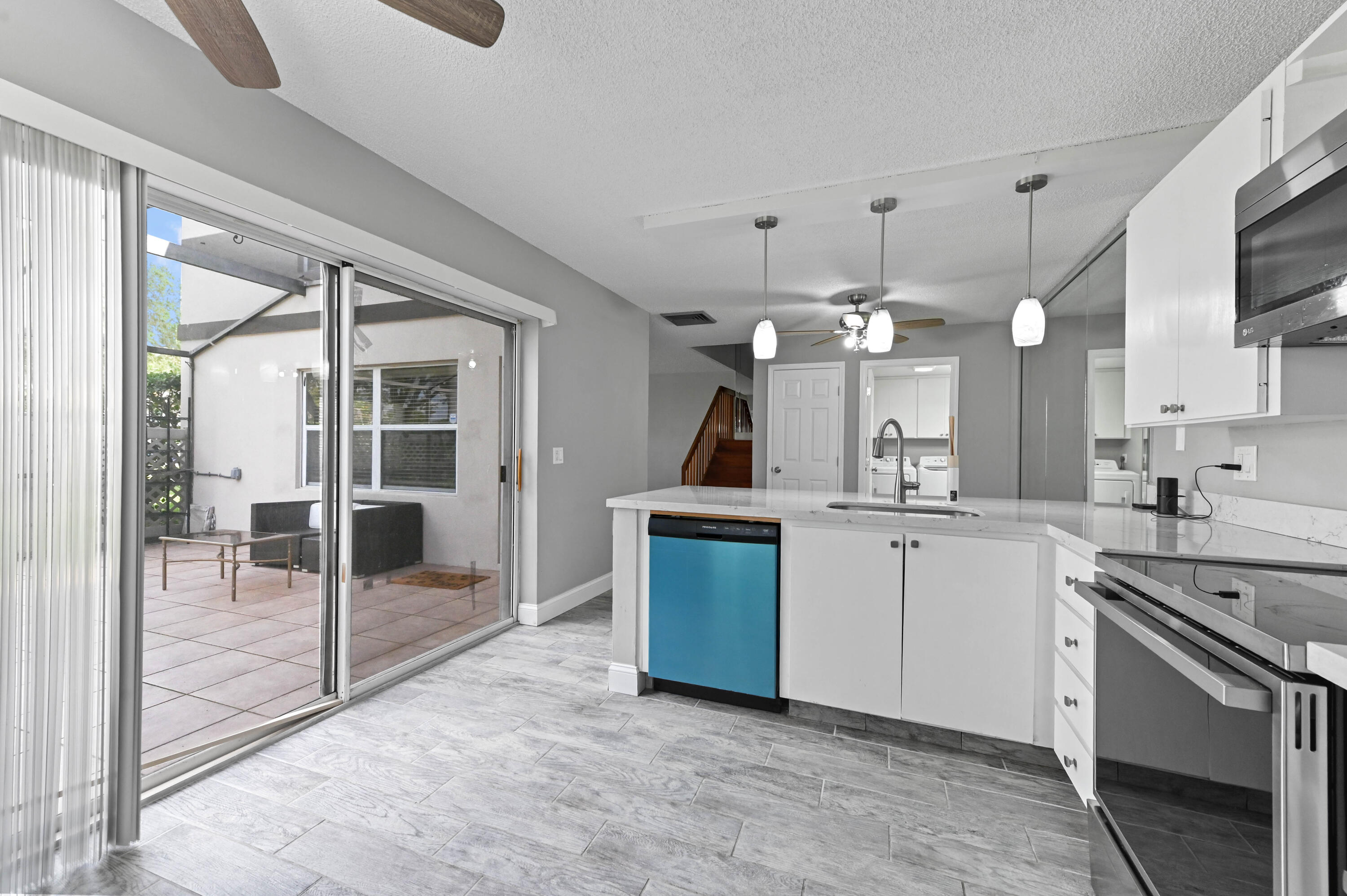 MLS #RX-11135186 image #8