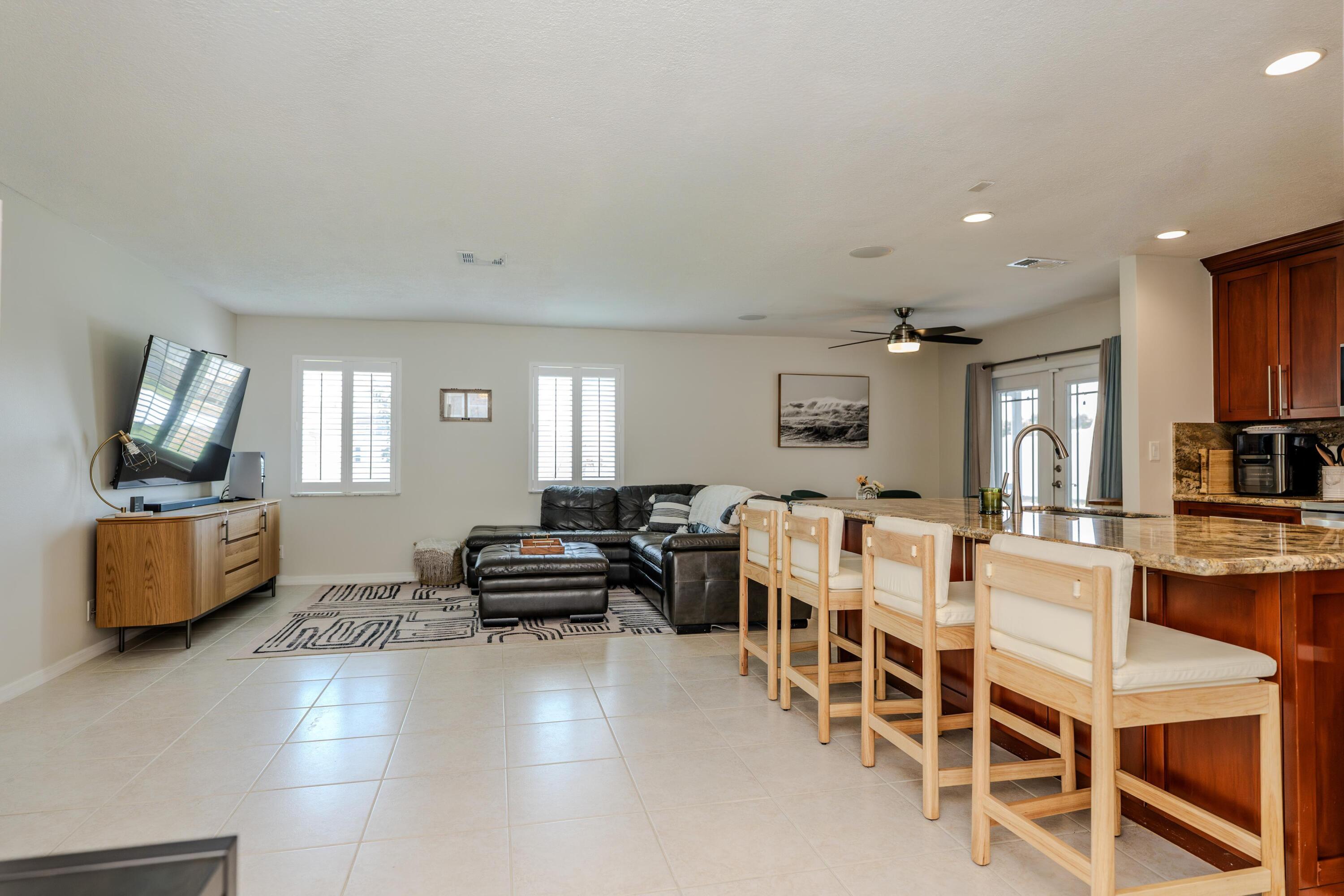 MLS #RX-11135187 image #10