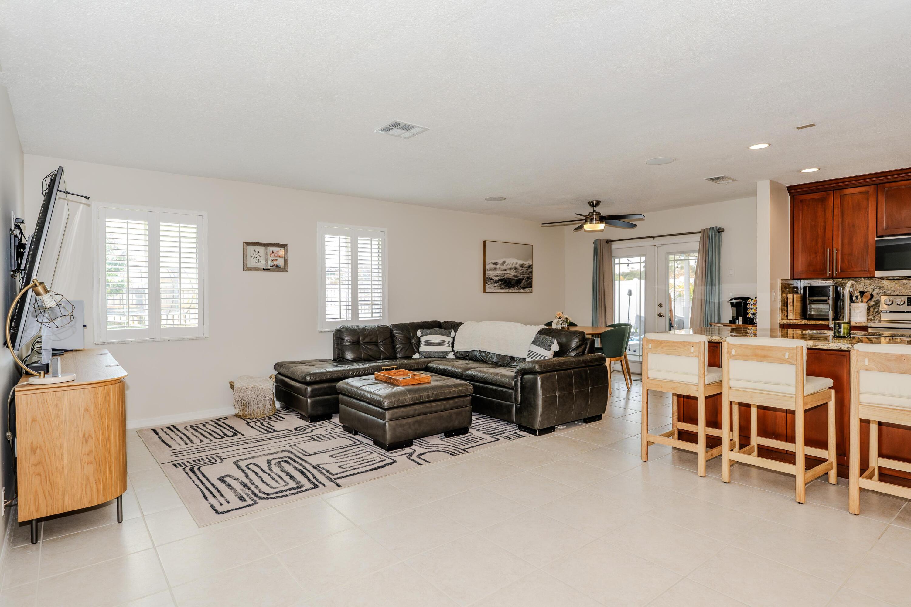 MLS #RX-11135187 image #11