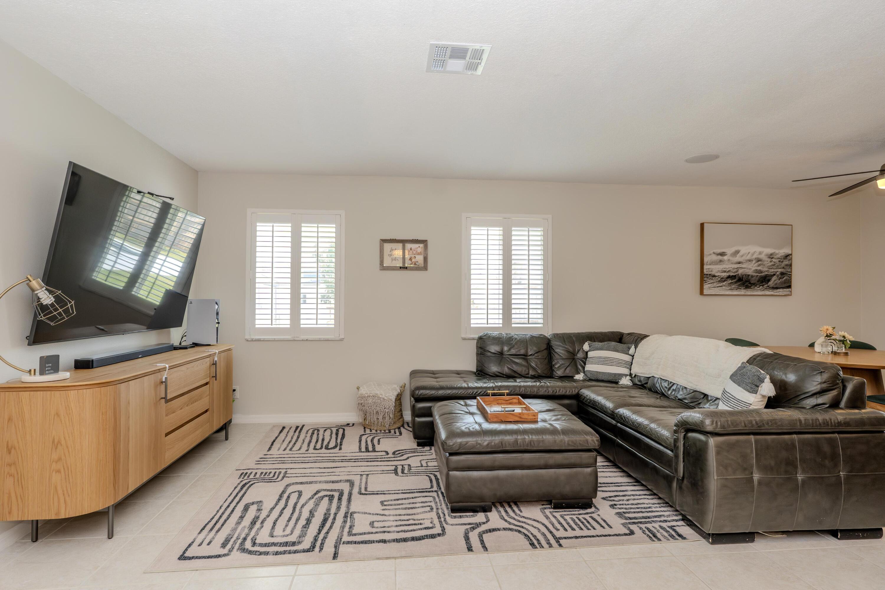 MLS #RX-11135187 image #12