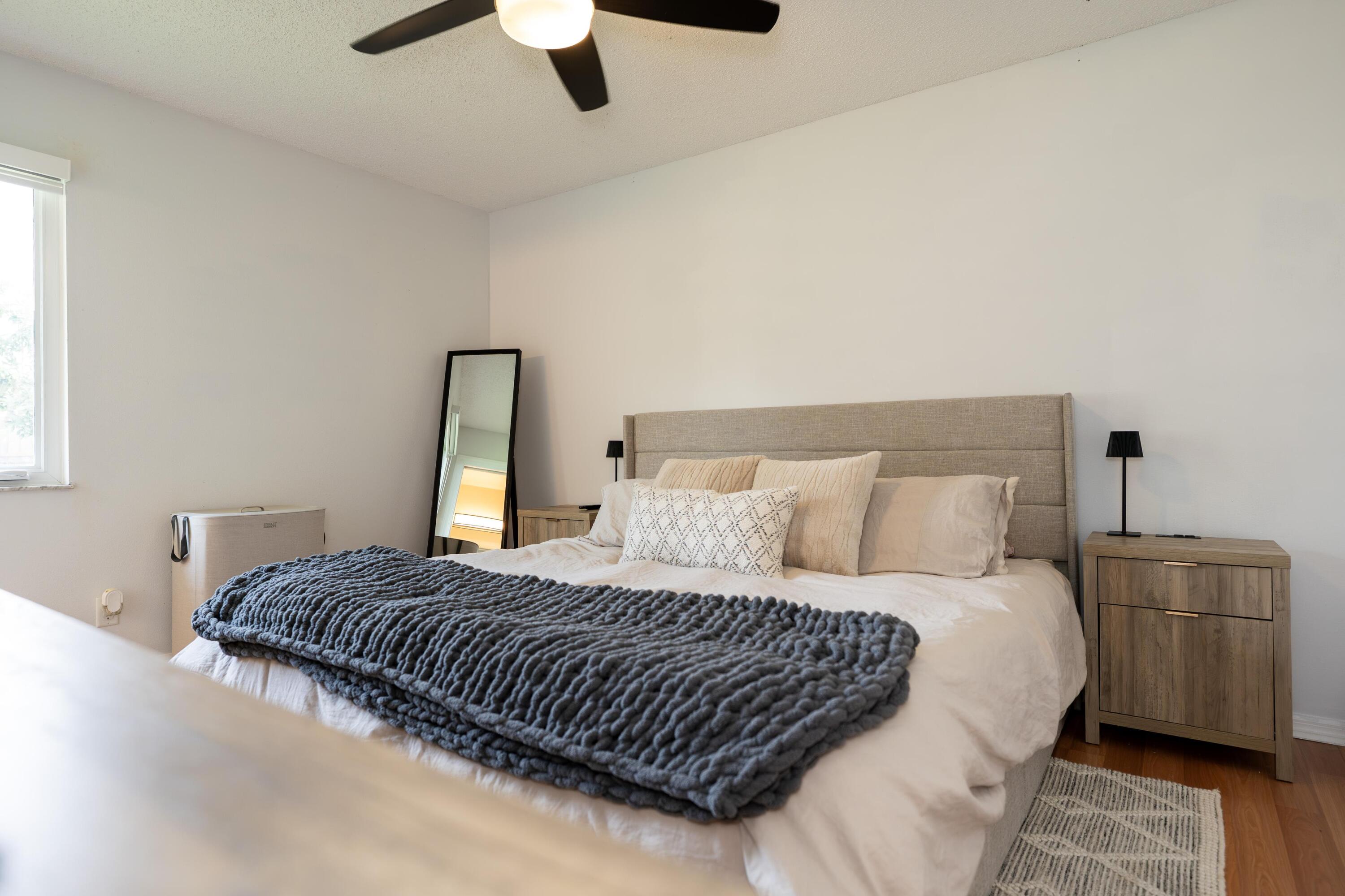 MLS #RX-11135187 image #13