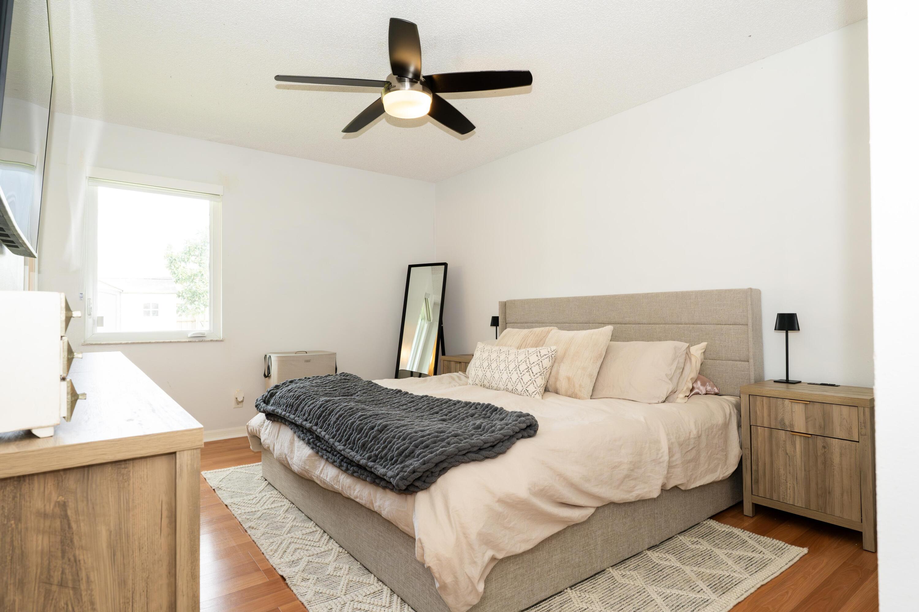 MLS #RX-11135187 image #14