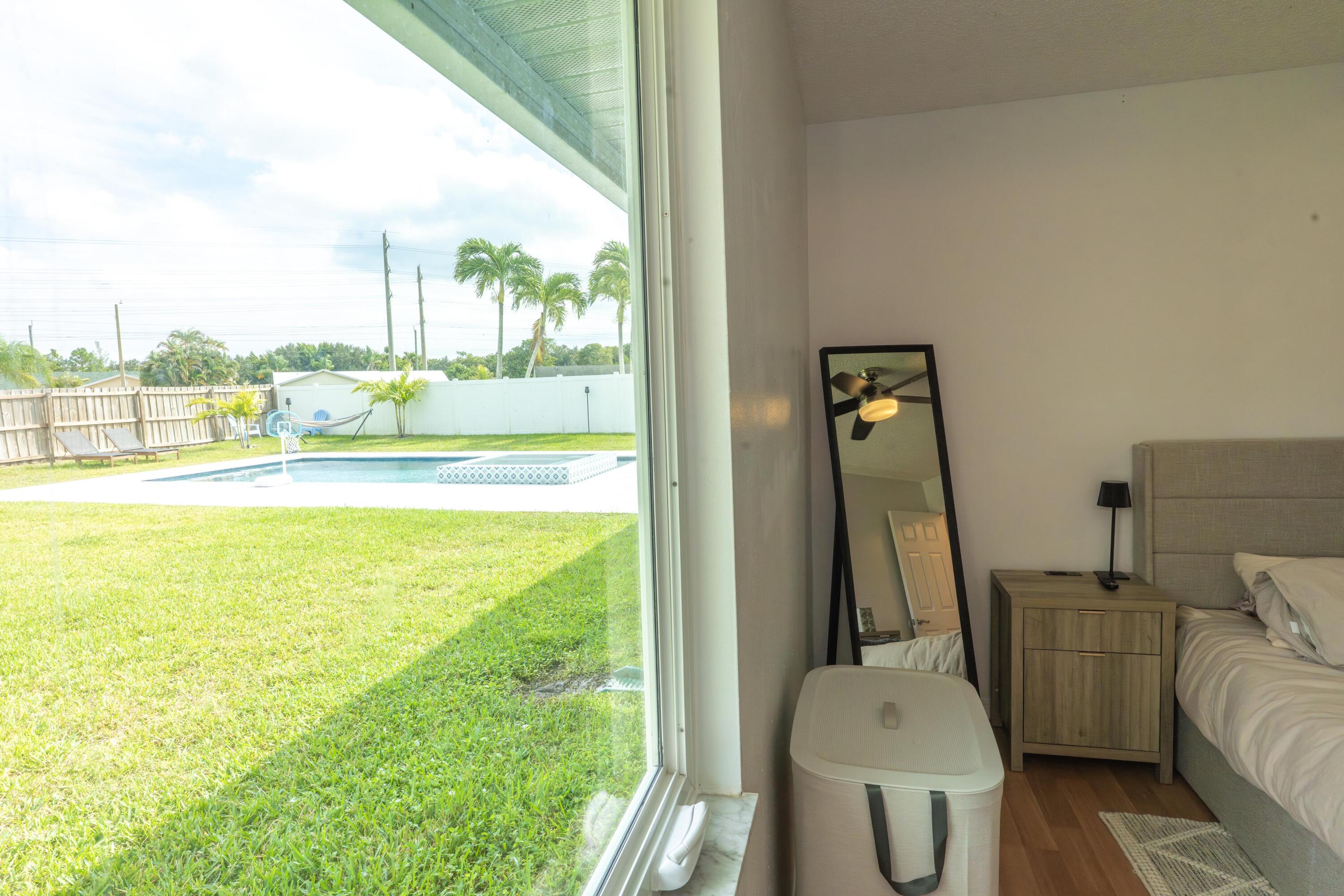 MLS #RX-11135187 image #15