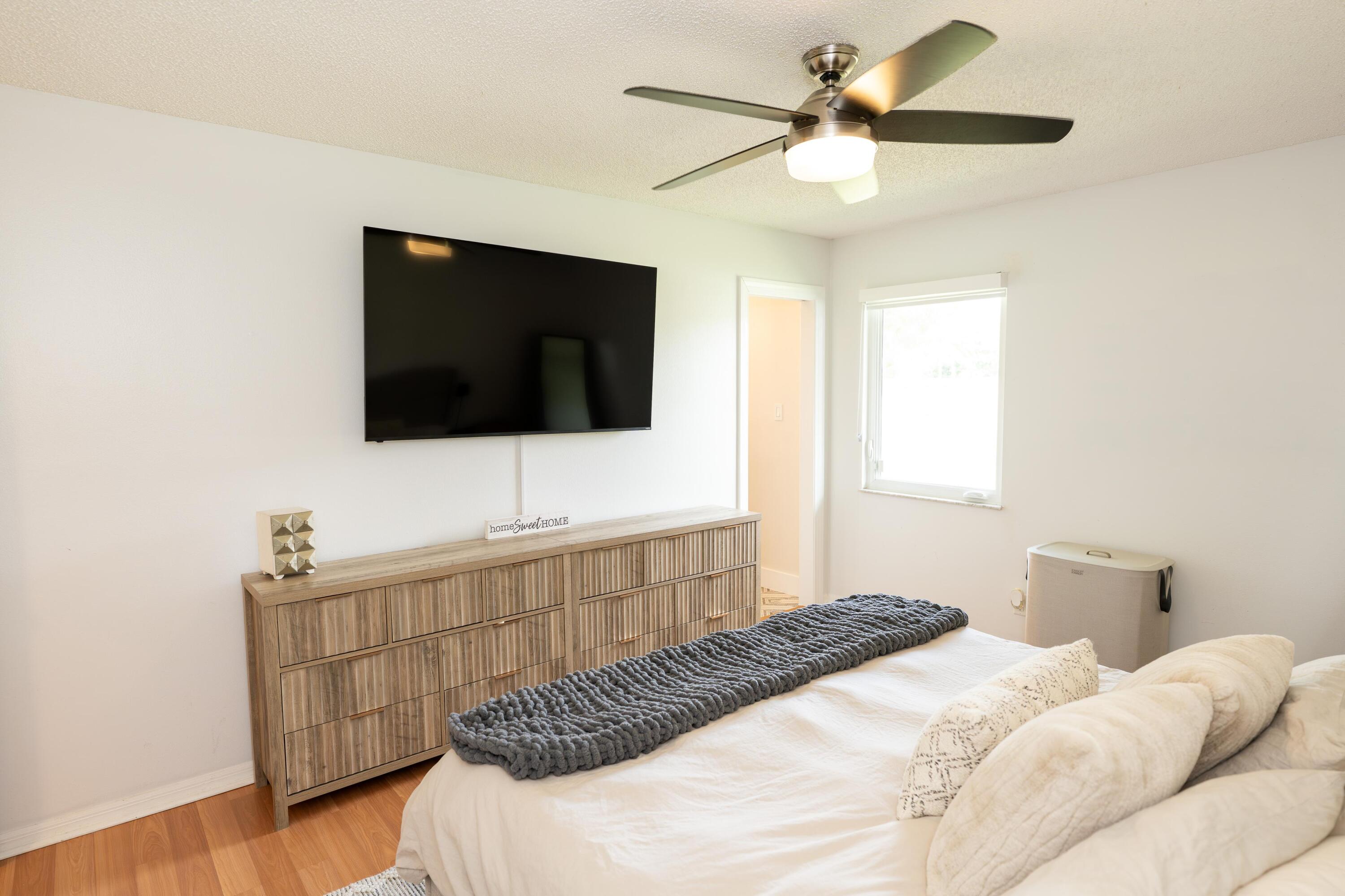 MLS #RX-11135187 image #16