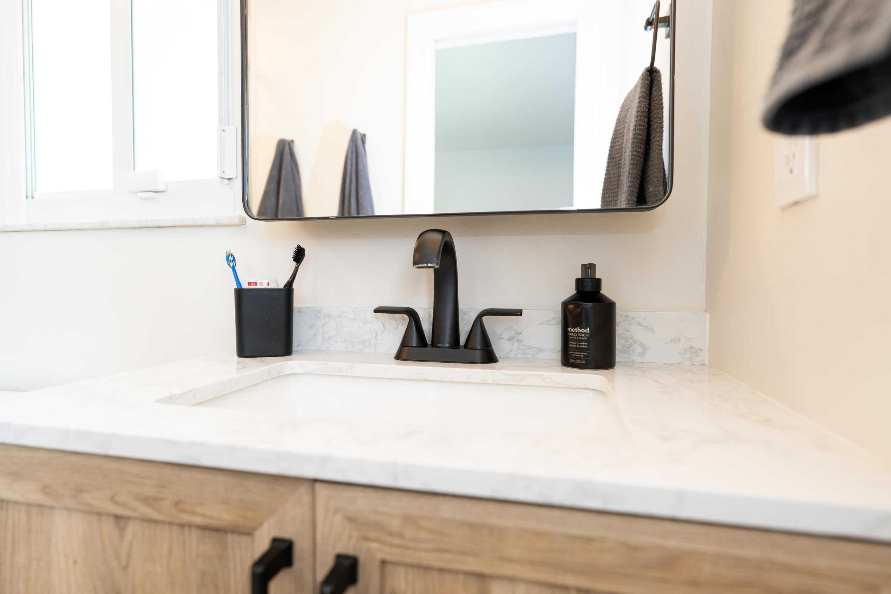 MLS #RX-11135187 image #17