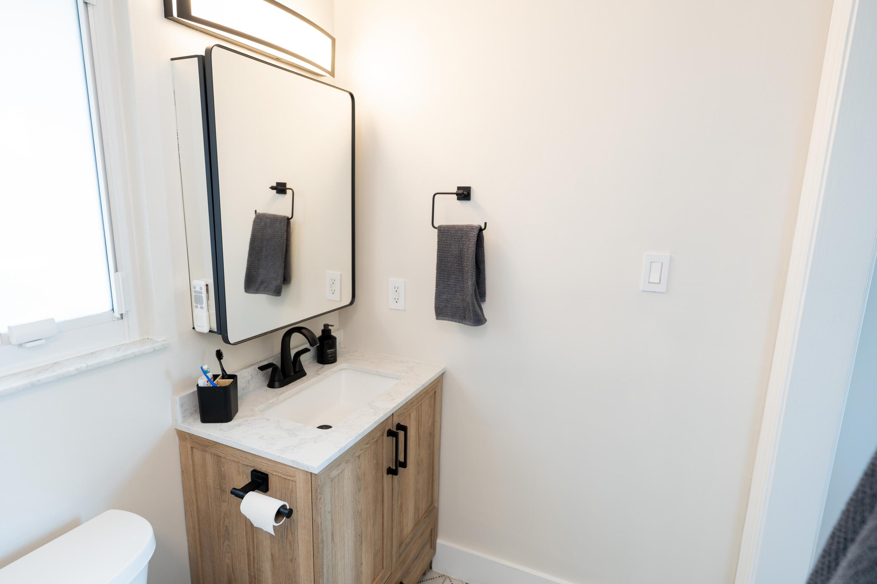 MLS #RX-11135187 image #18