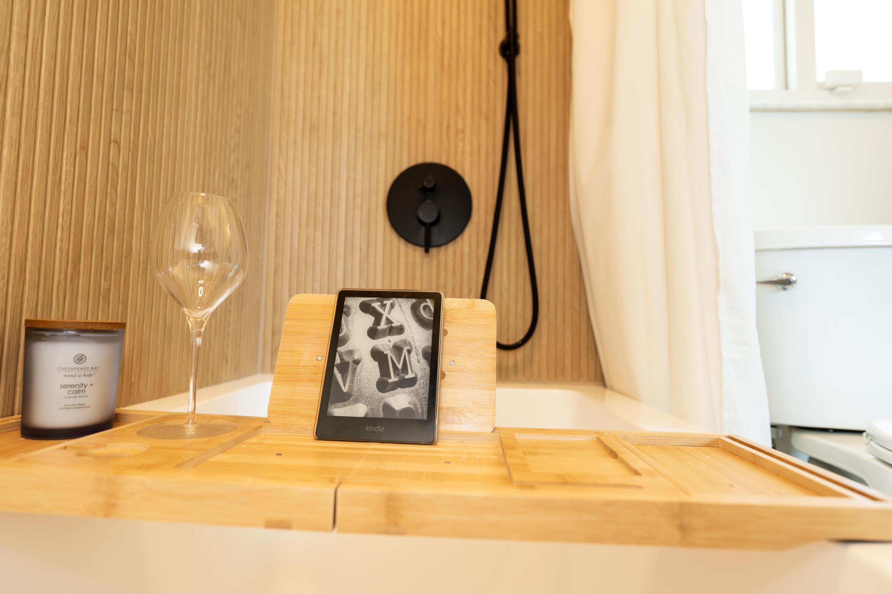 MLS #RX-11135187 image #19