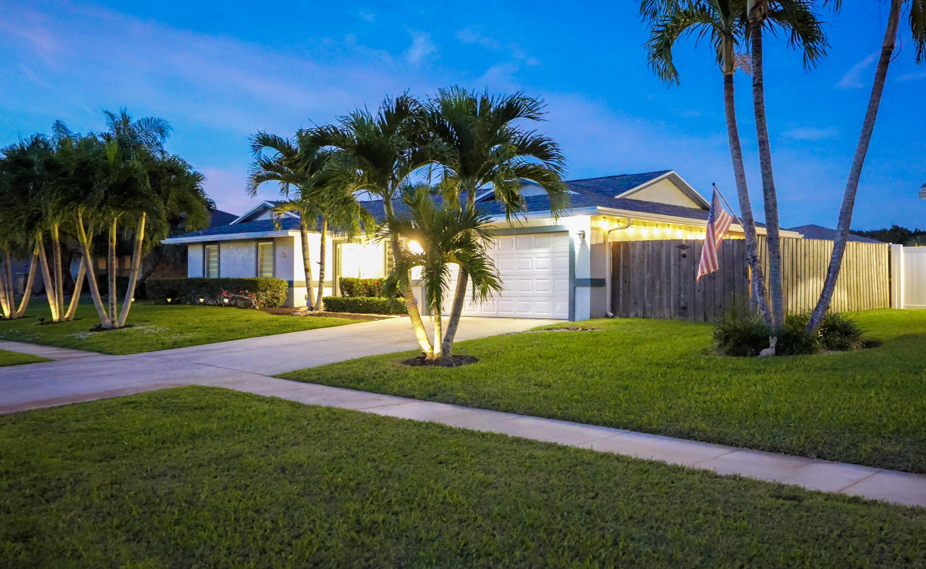 MLS #RX-11135187 image #2