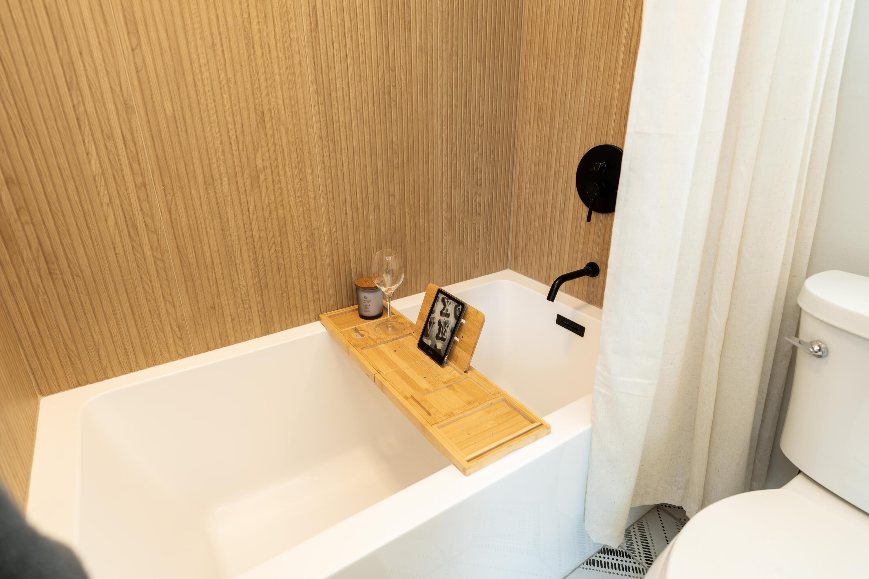 MLS #RX-11135187 image #20