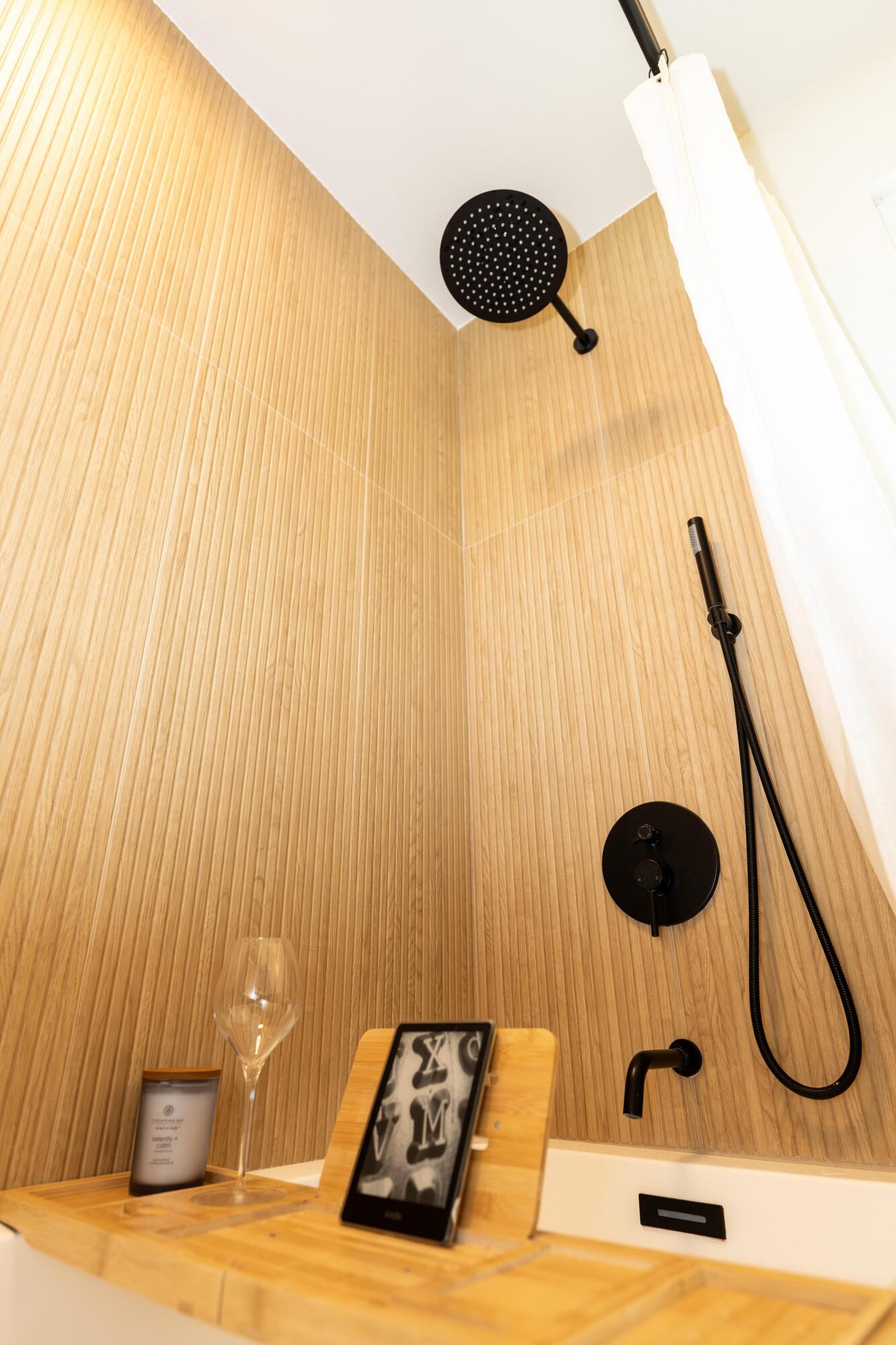 MLS #RX-11135187 image #21