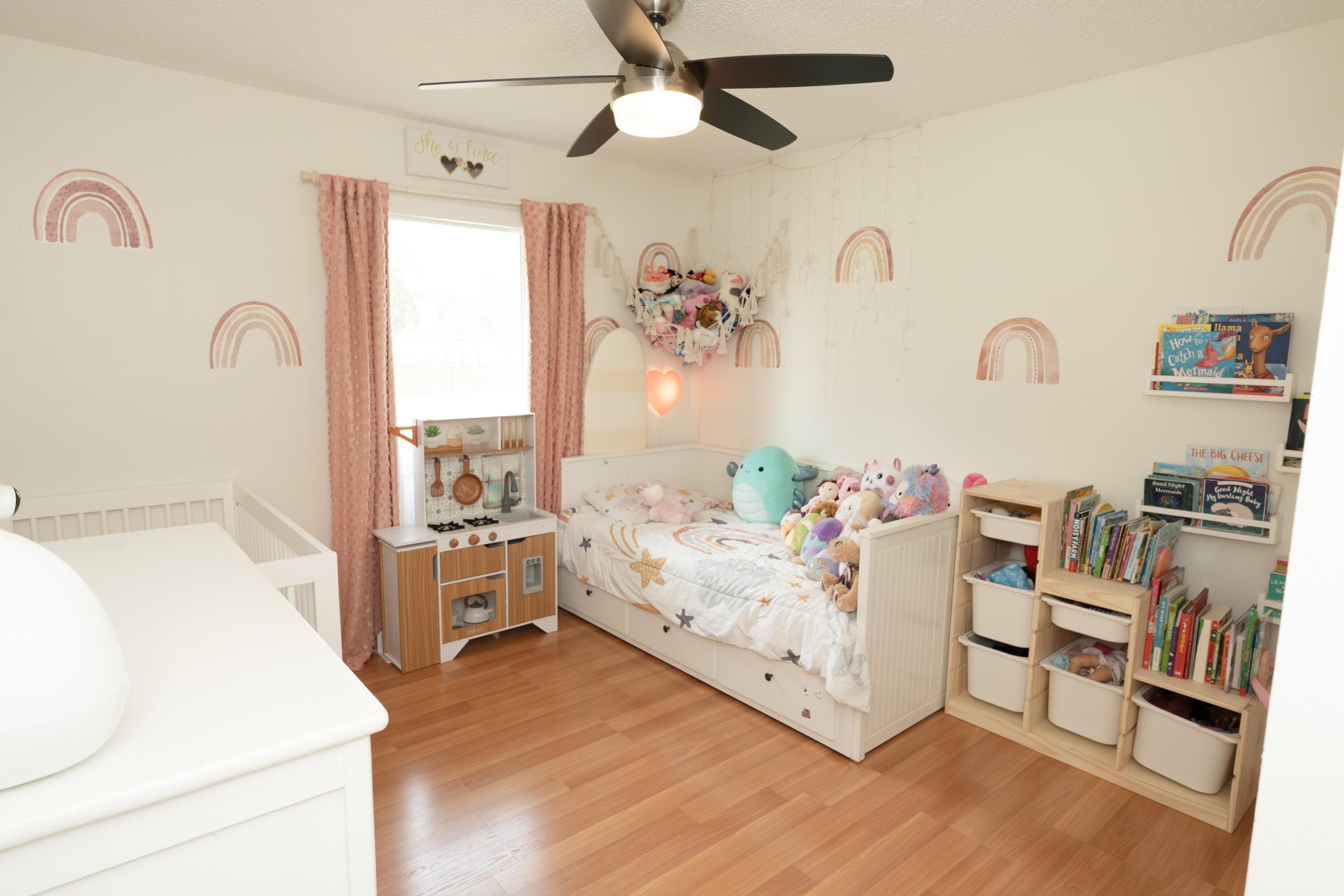 MLS #RX-11135187 image #22