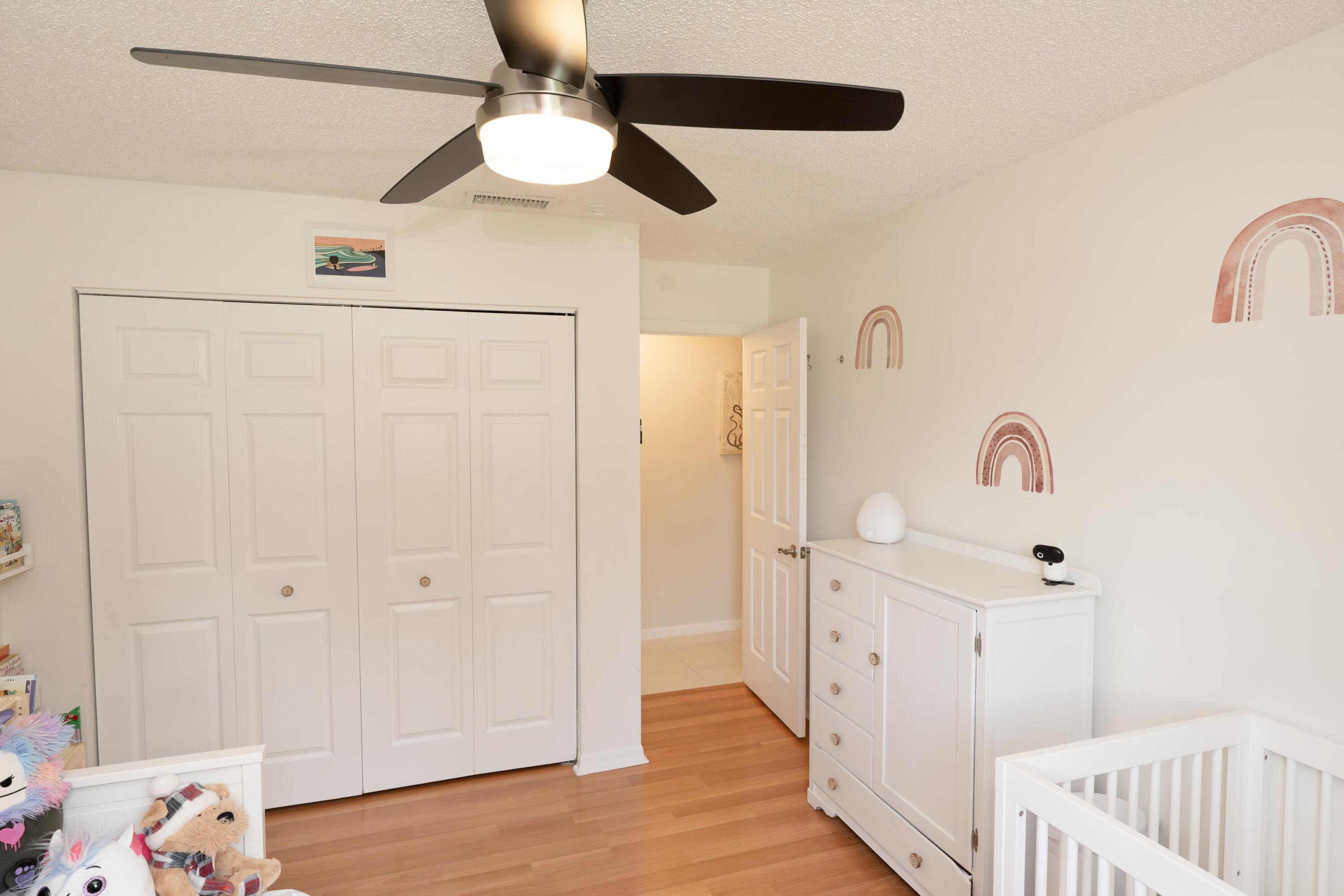 MLS #RX-11135187 image #23