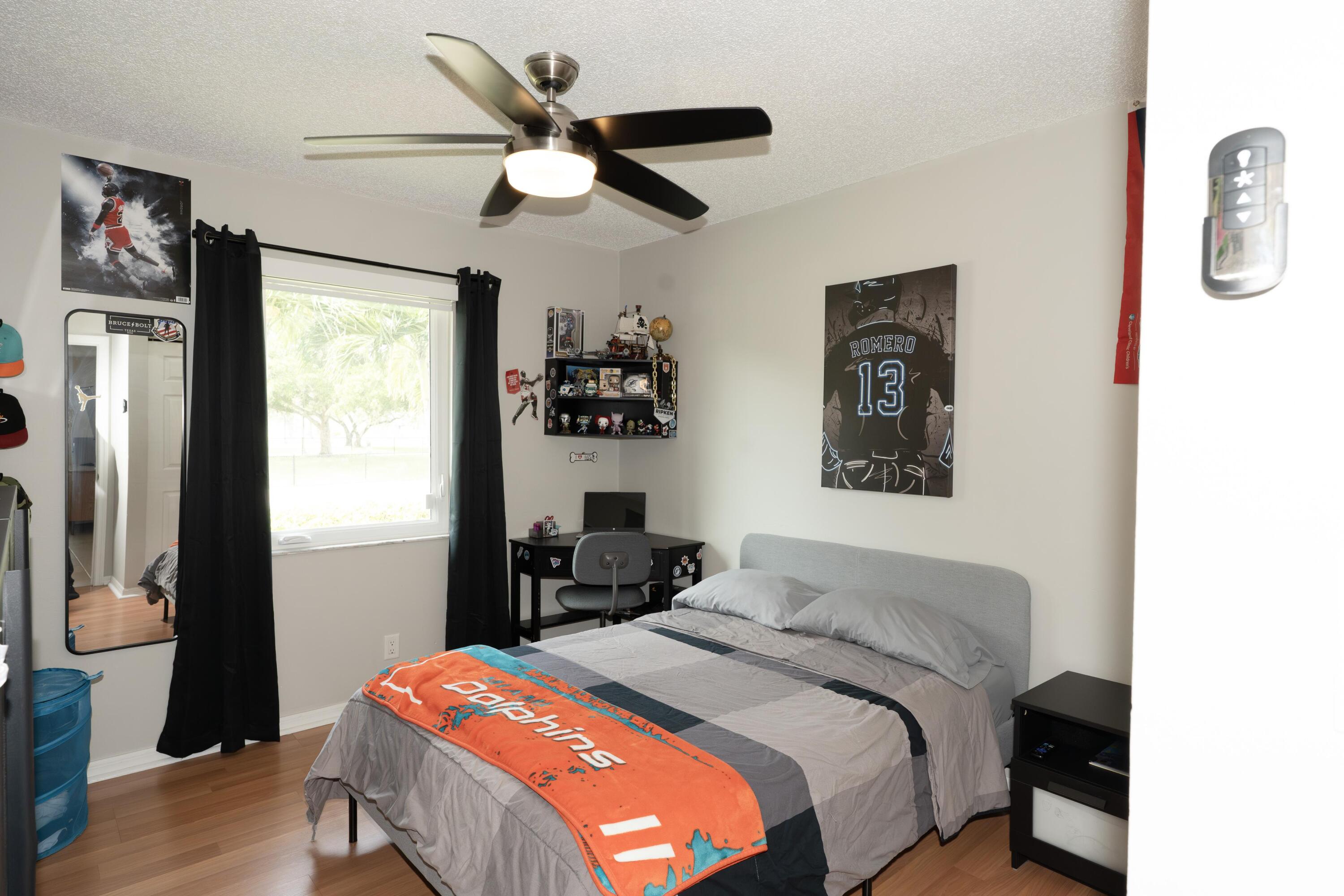 MLS #RX-11135187 image #24