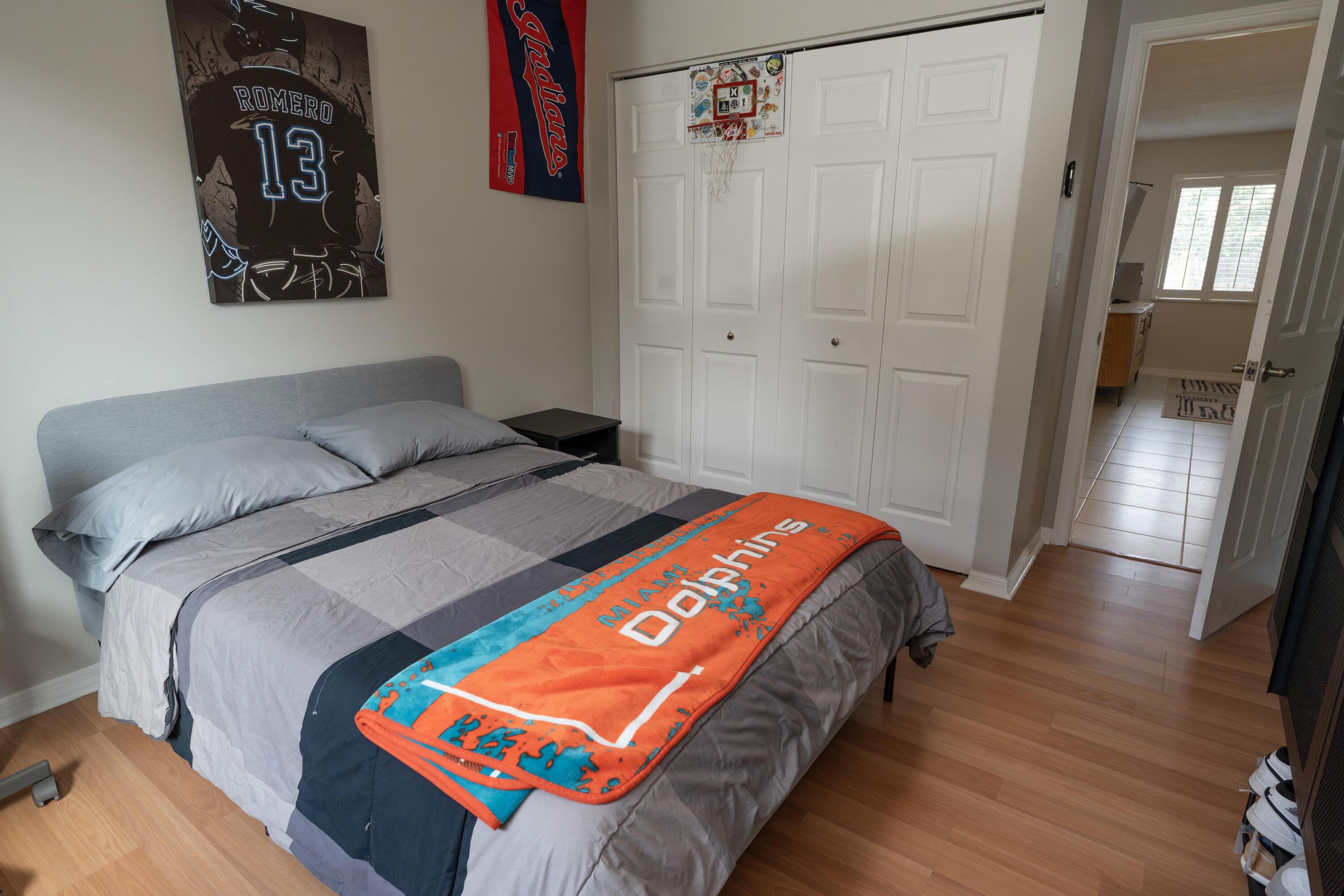 MLS #RX-11135187 image #25