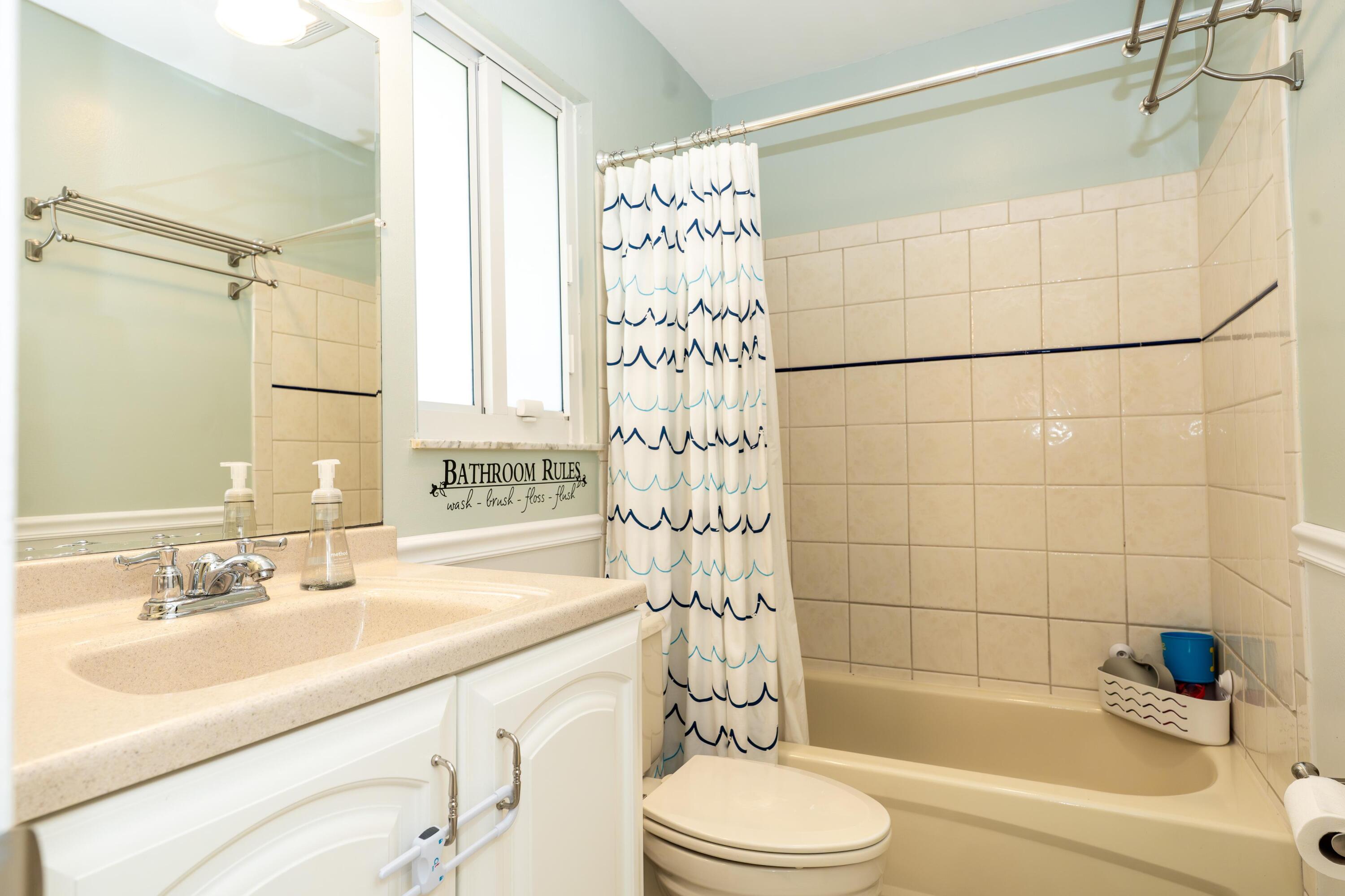 MLS #RX-11135187 image #26