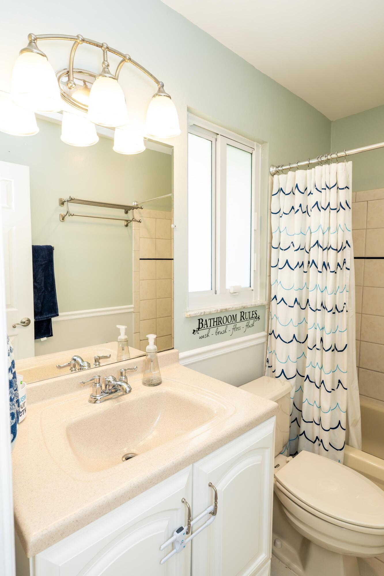 MLS #RX-11135187 image #27