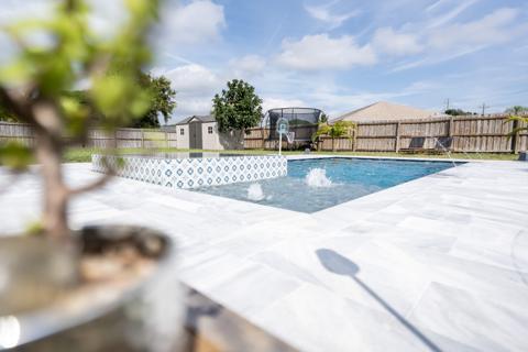 MLS #RX-11135187 image #28