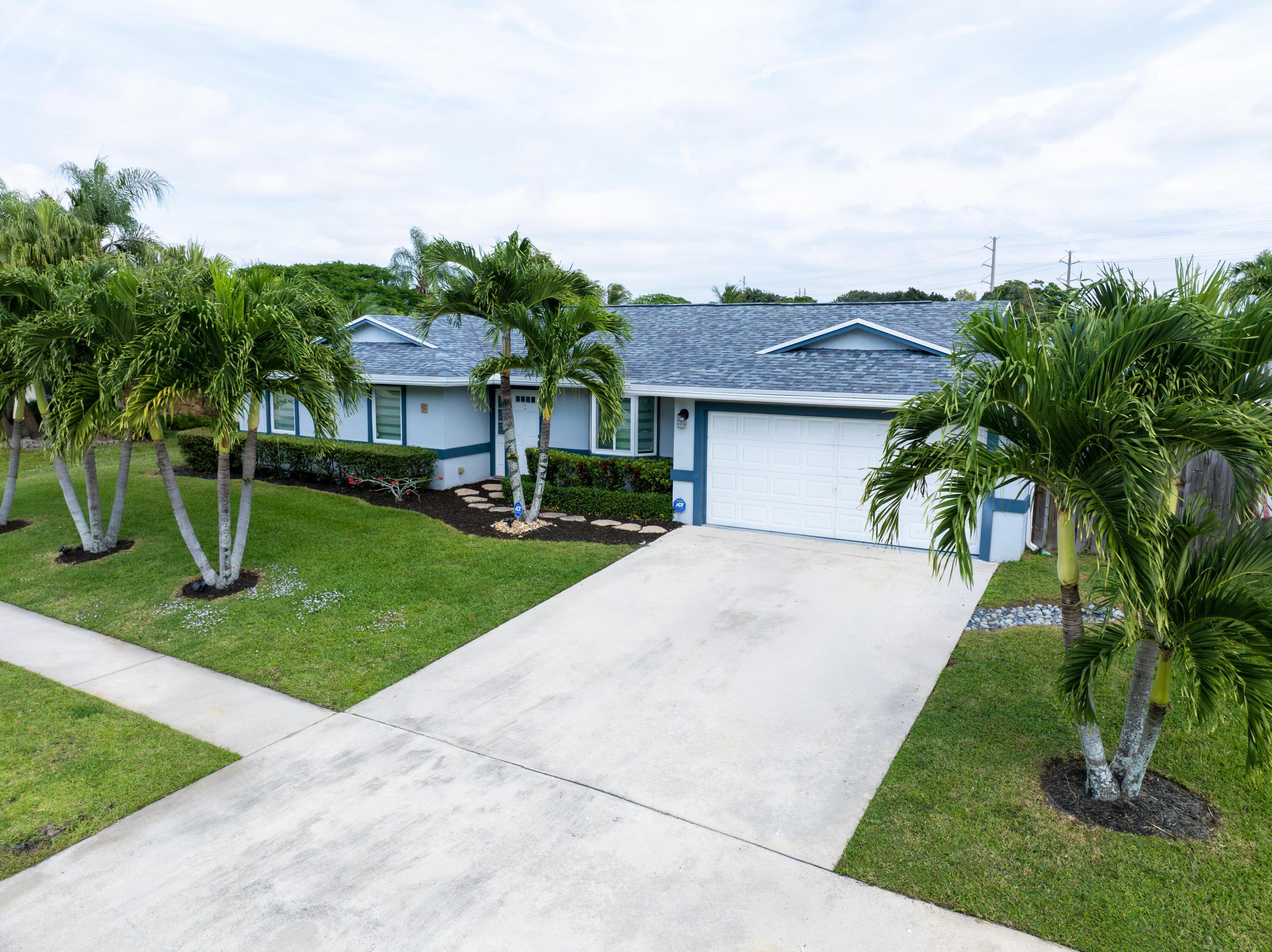 MLS #RX-11135187 image #3