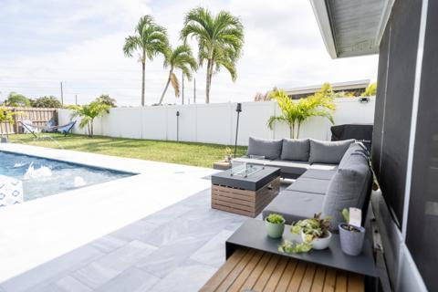 MLS #RX-11135187 image #30