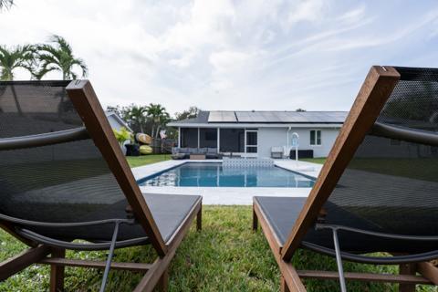 MLS #RX-11135187 image #31