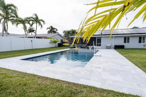 MLS #RX-11135187 image #32