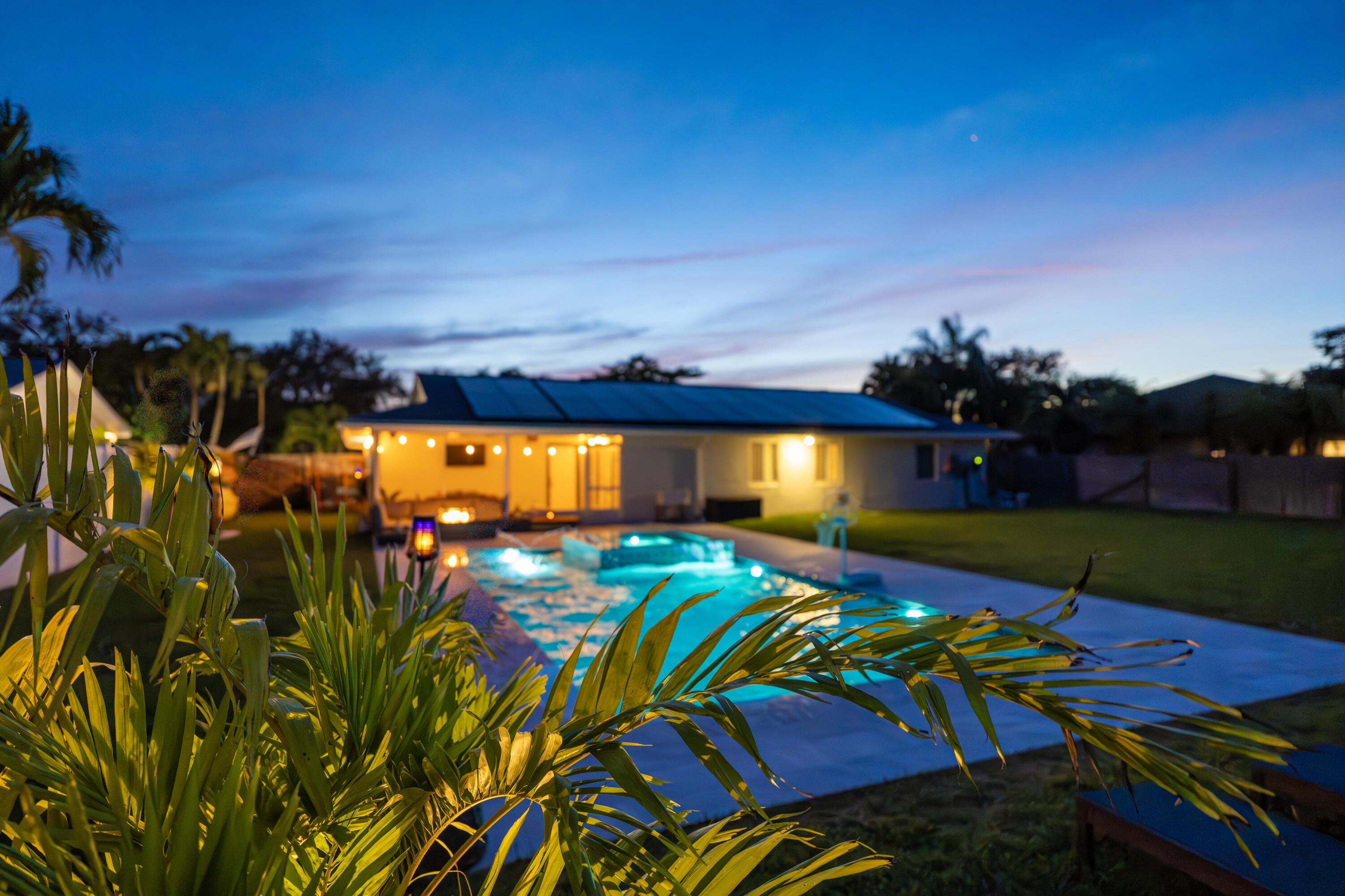 MLS #RX-11135187 image #33