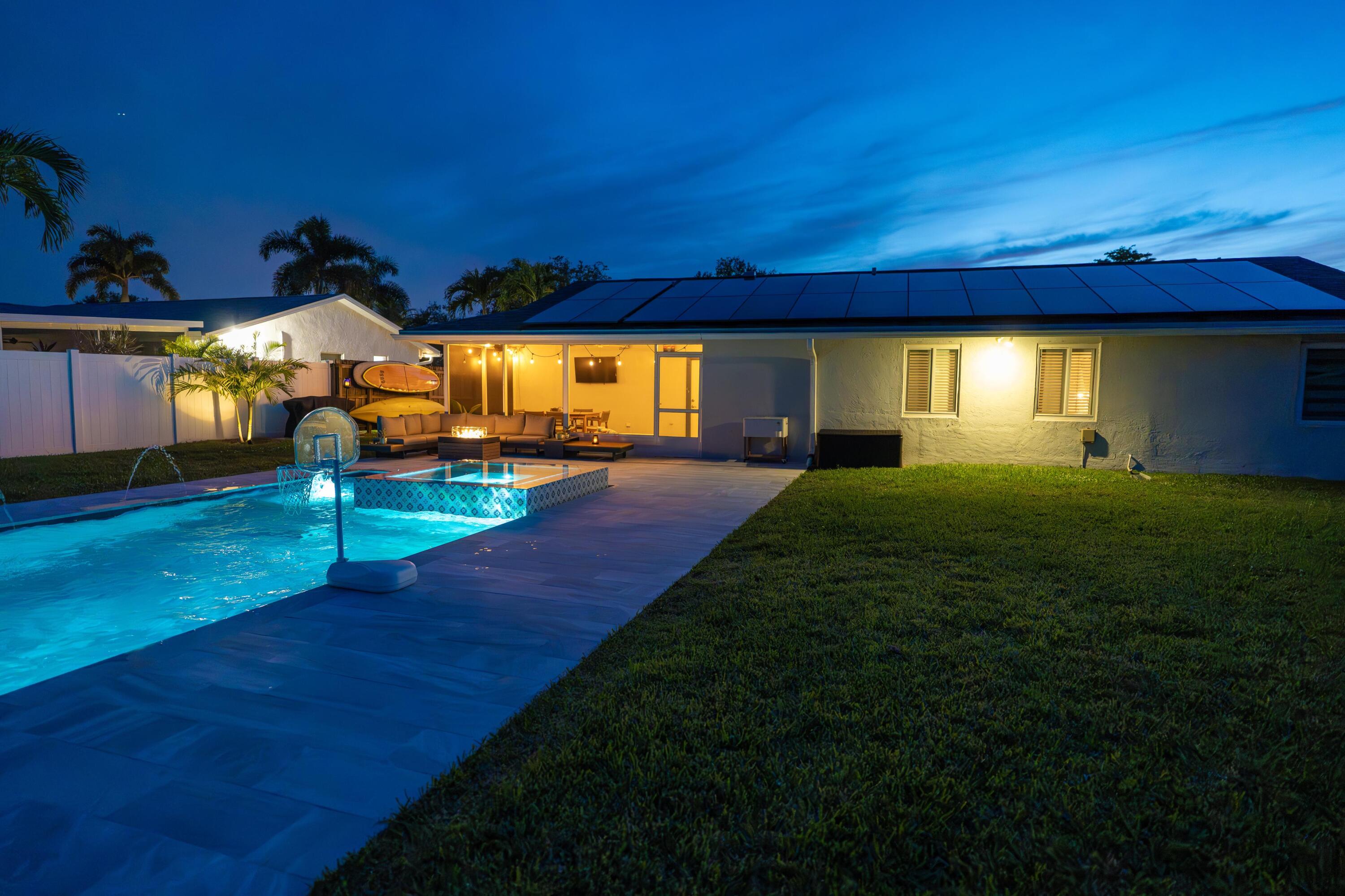 MLS #RX-11135187 image #34